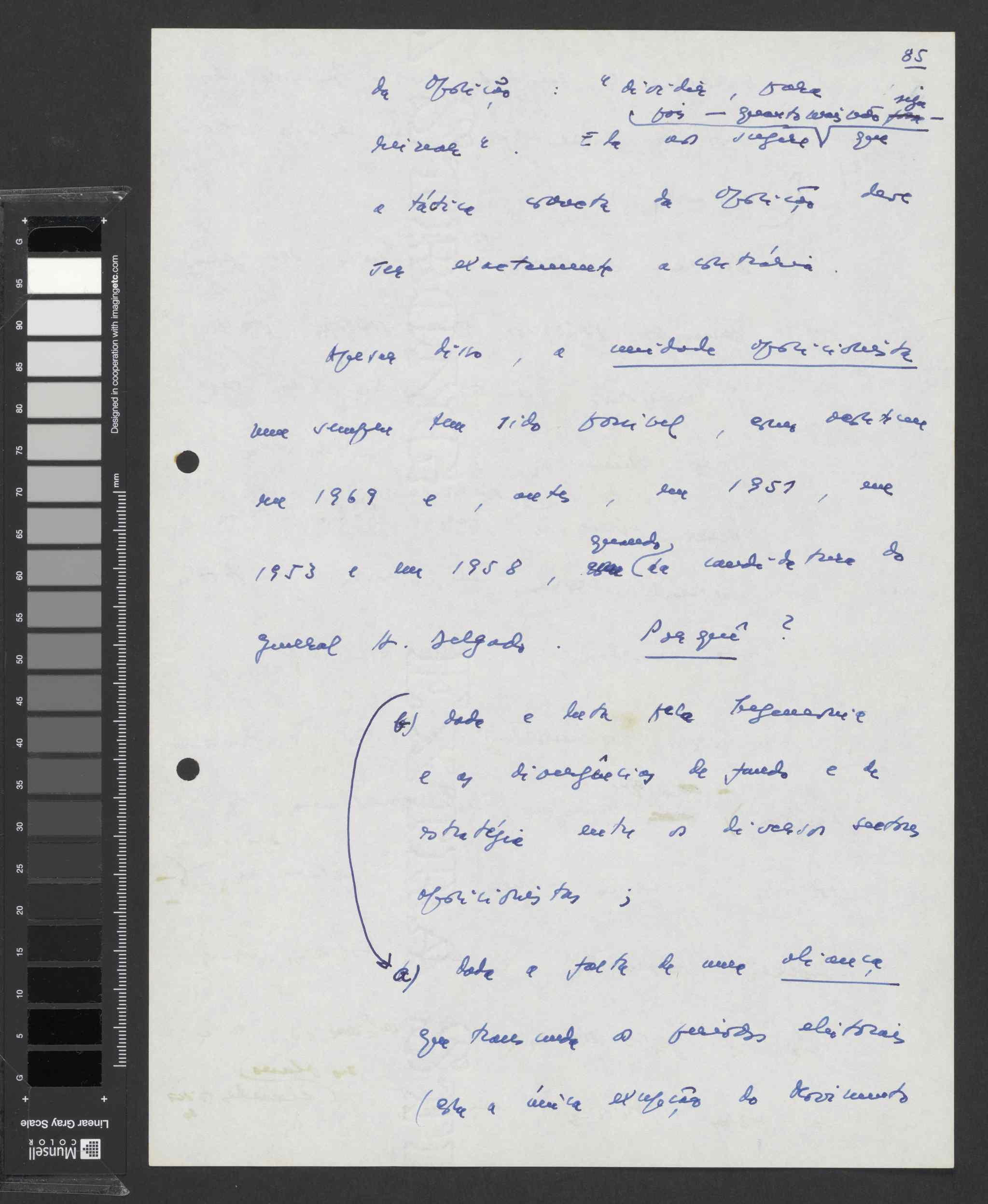 00728.001- pag.177