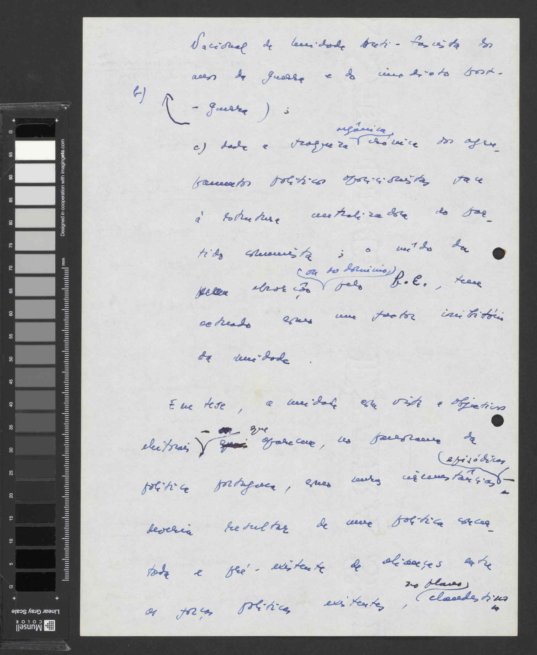 00728.001- pag.178