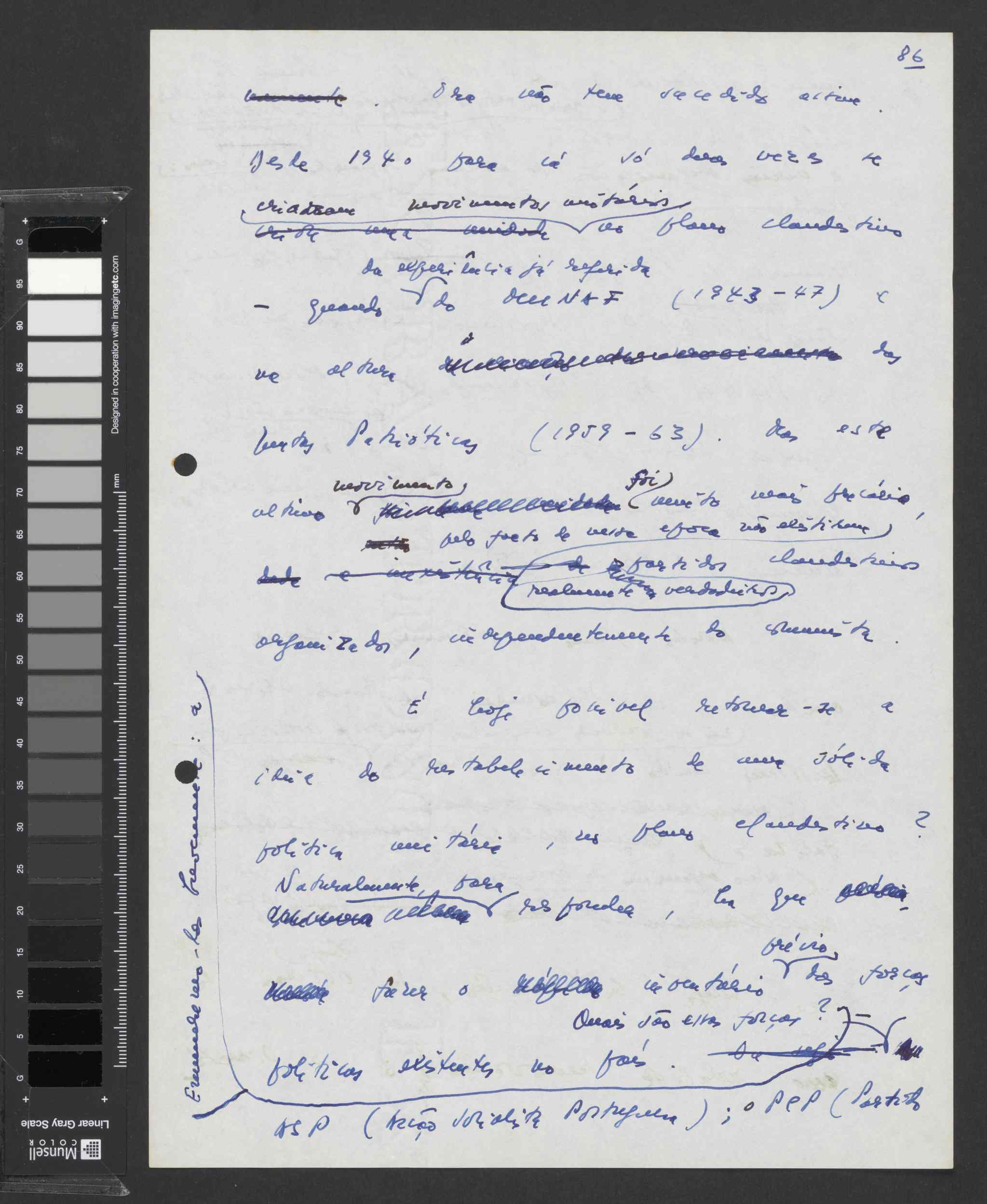 00728.001- pag.179