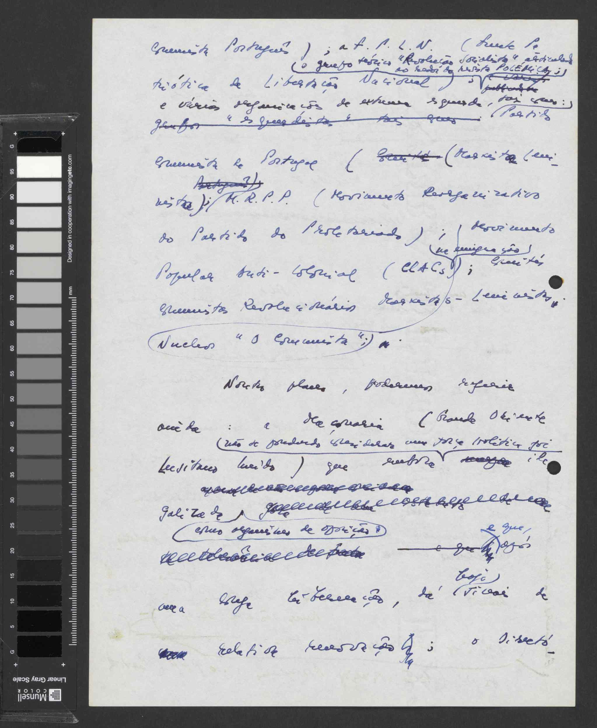 00728.001- pag.180
