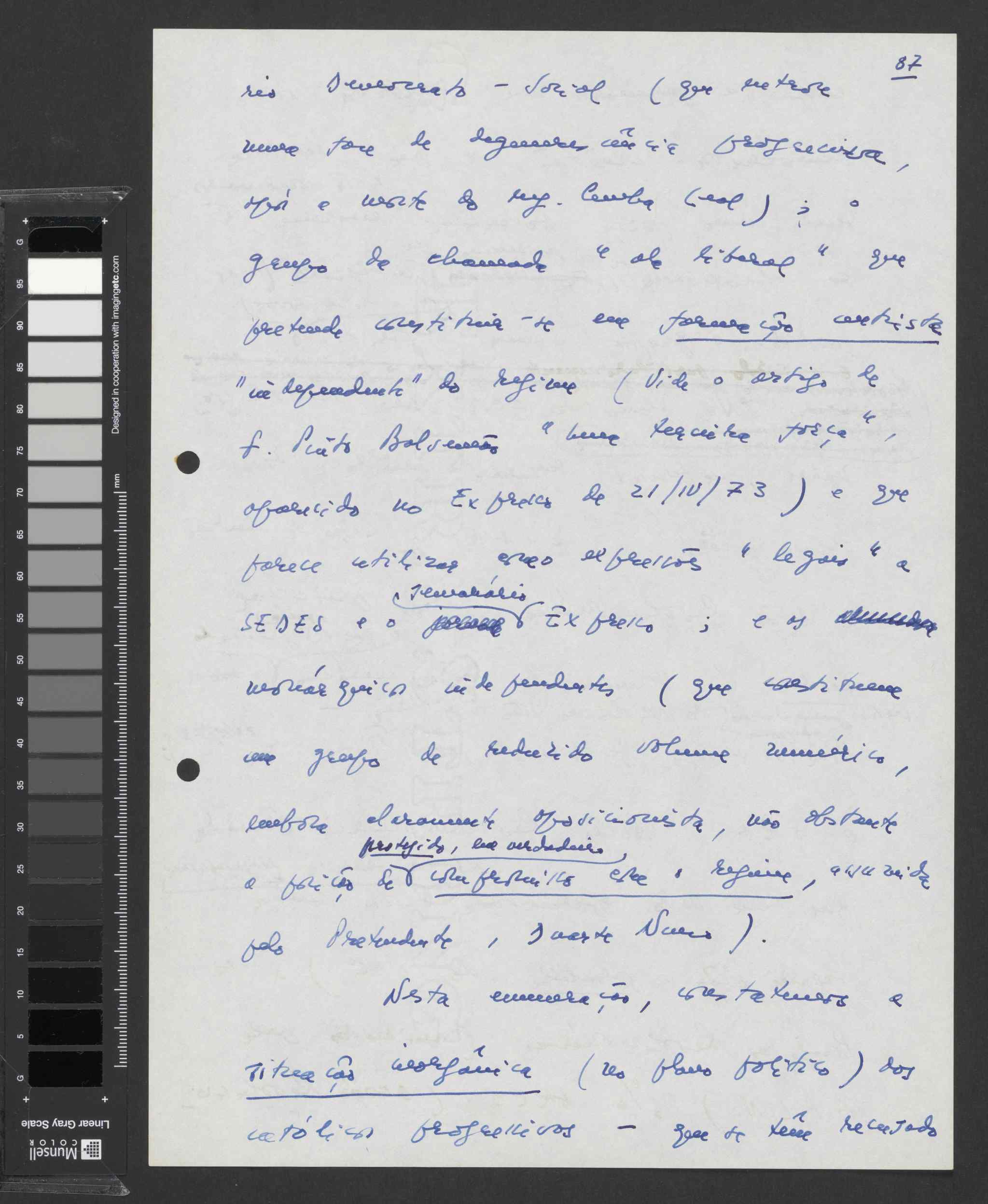 00728.001- pag.181