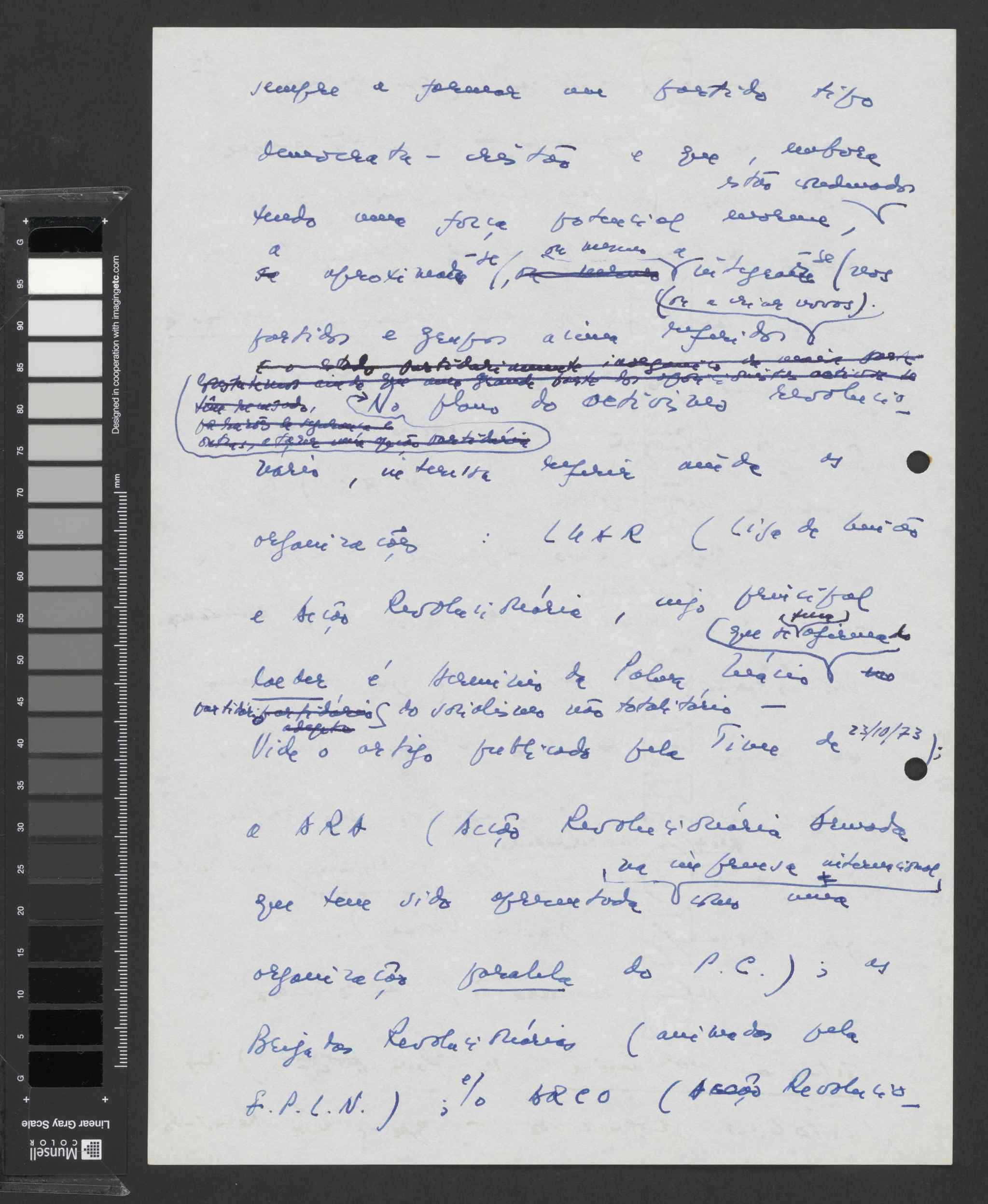 00728.001- pag.182