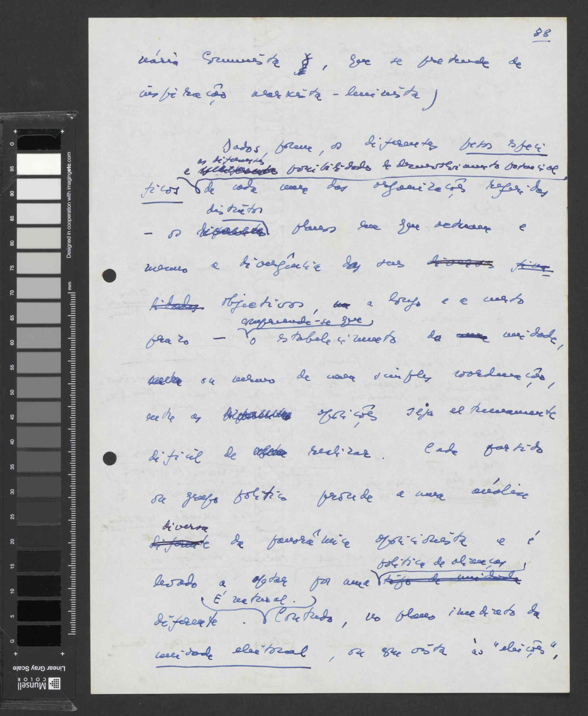 00728.001- pag.183