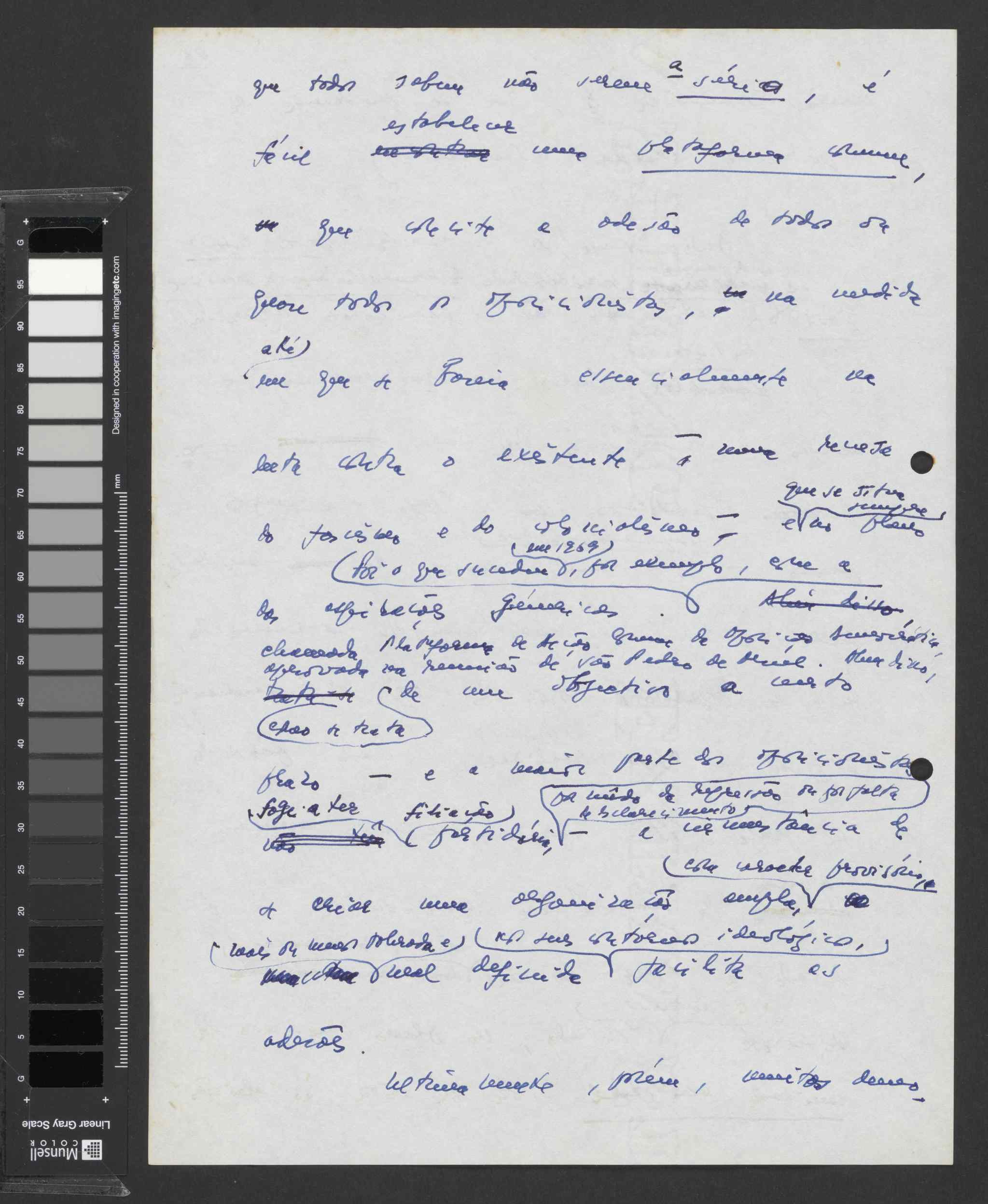 00728.001- pag.184