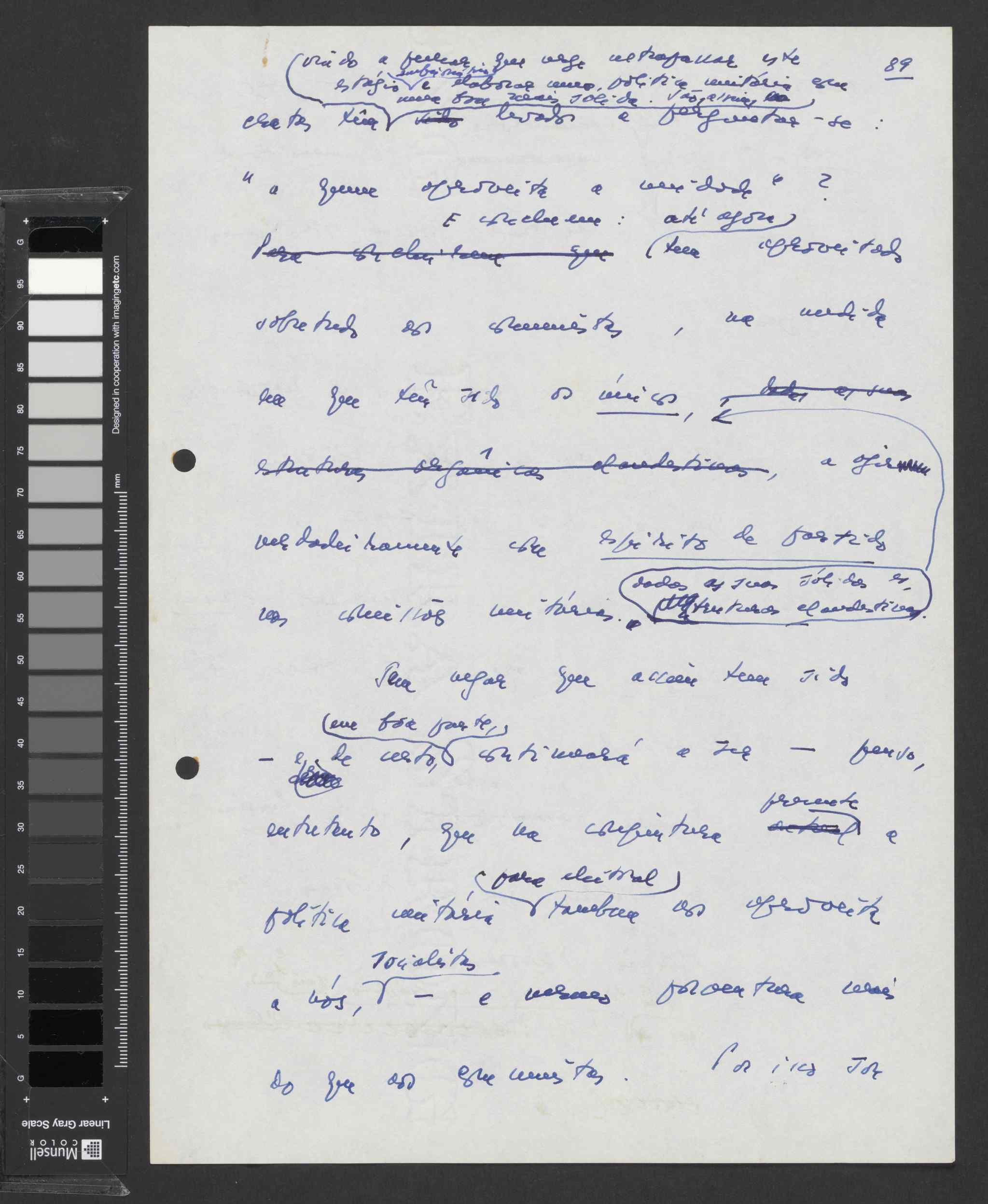 00728.001- pag.185