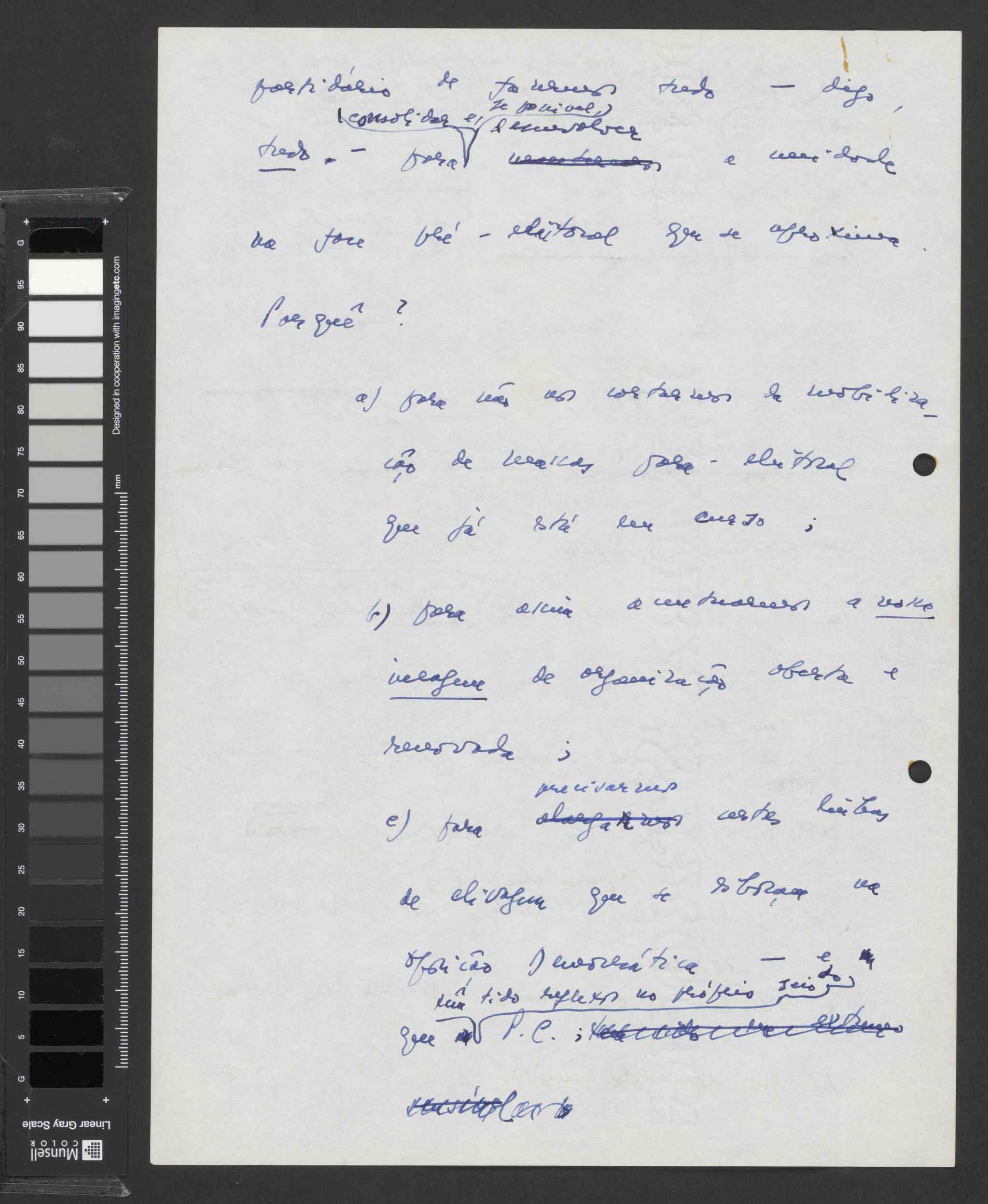 00728.001- pag.186