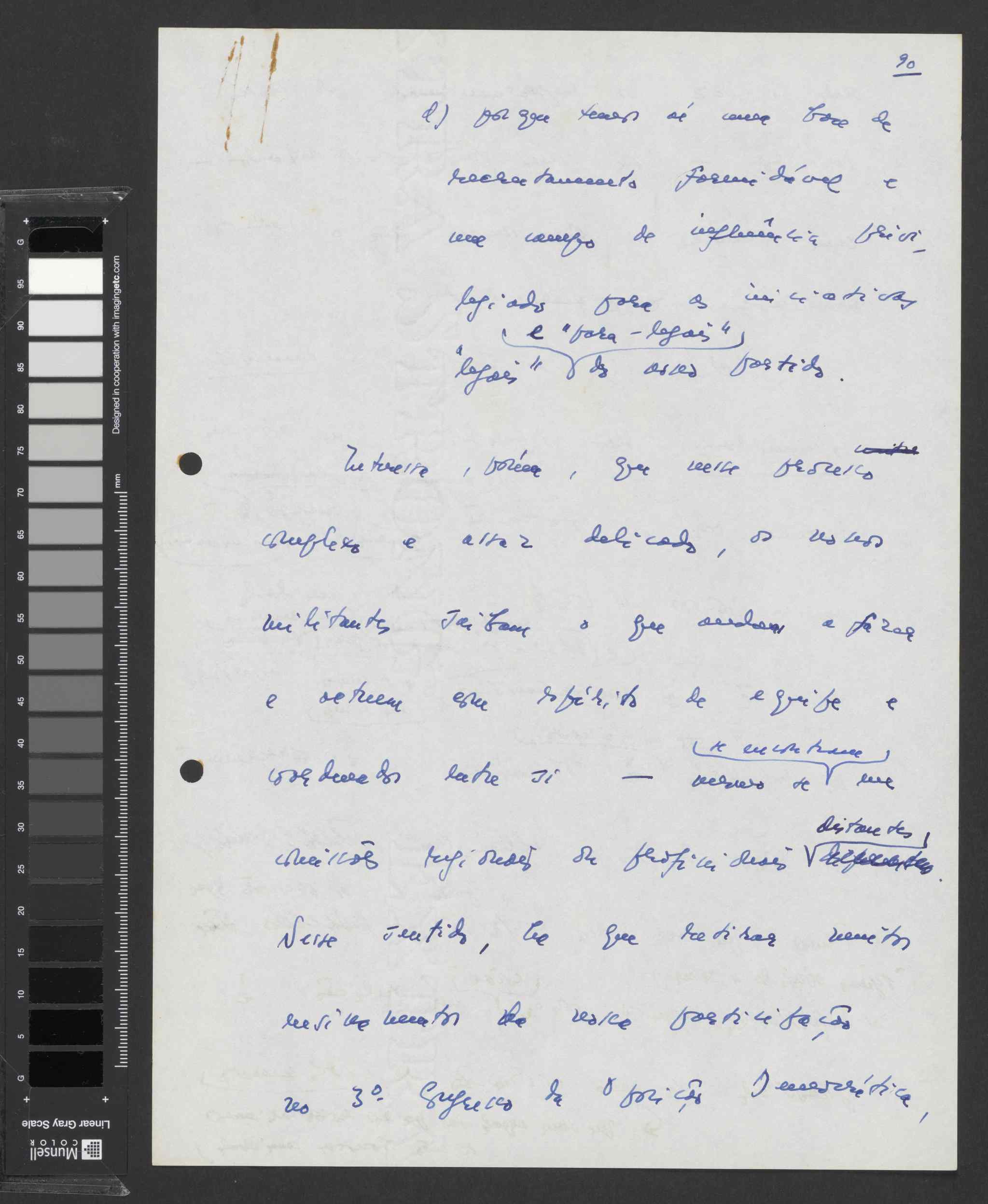 00728.001- pag.187