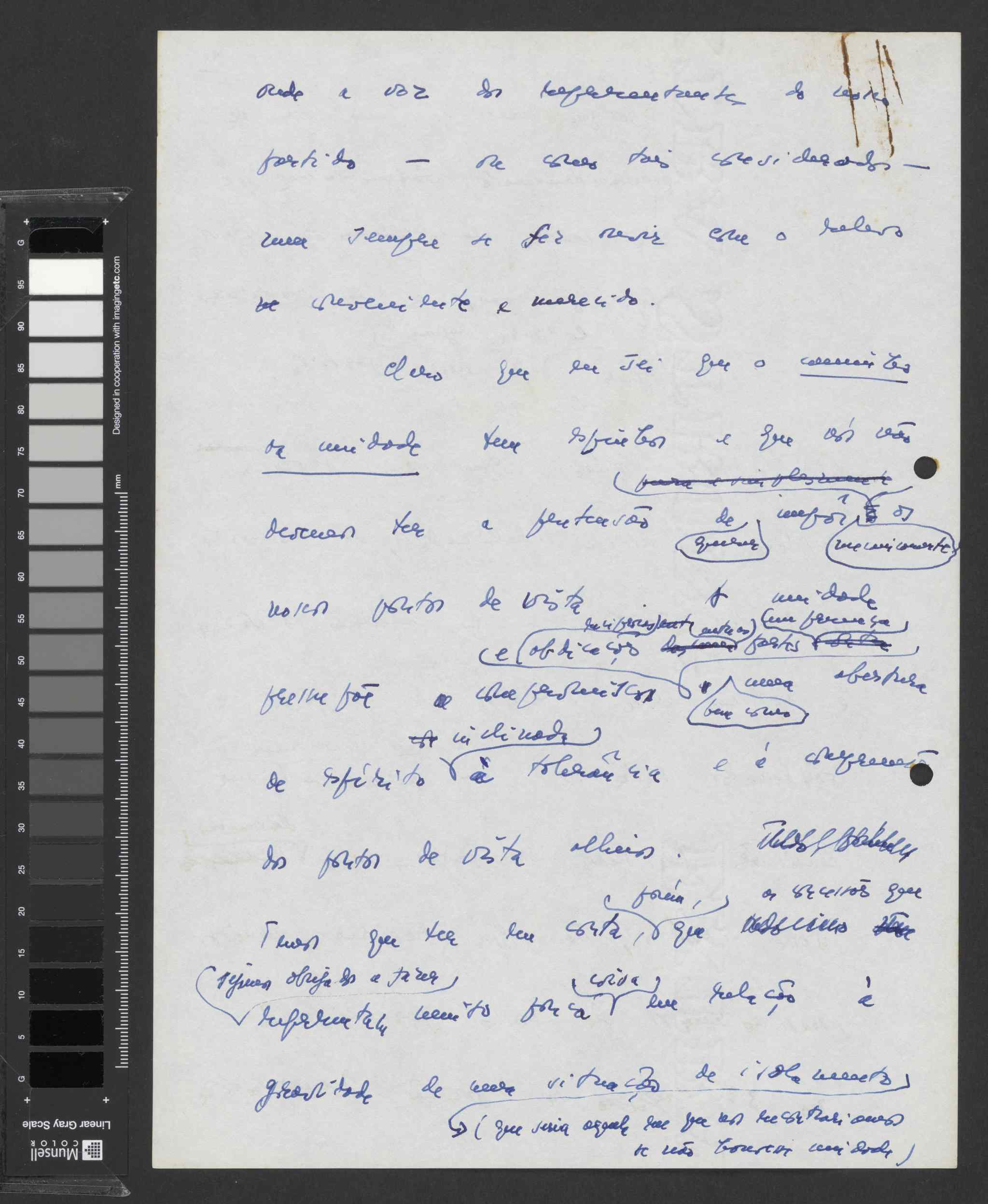 00728.001- pag.188