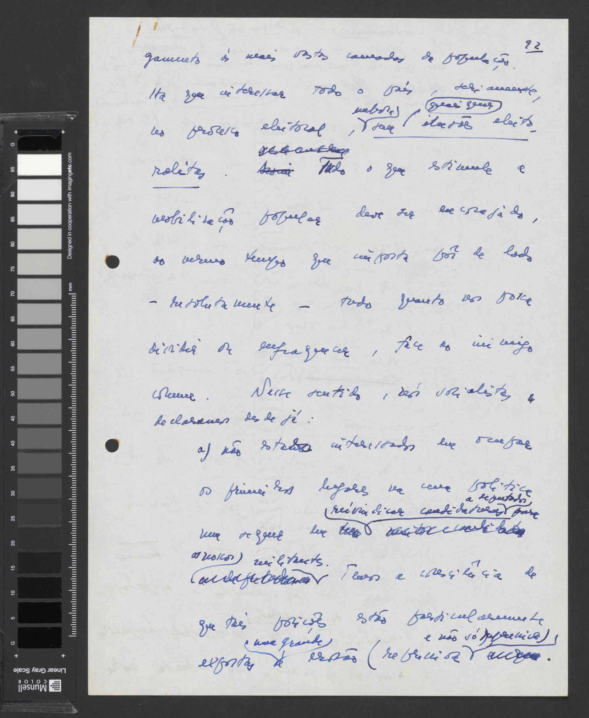 00728.001- pag.191