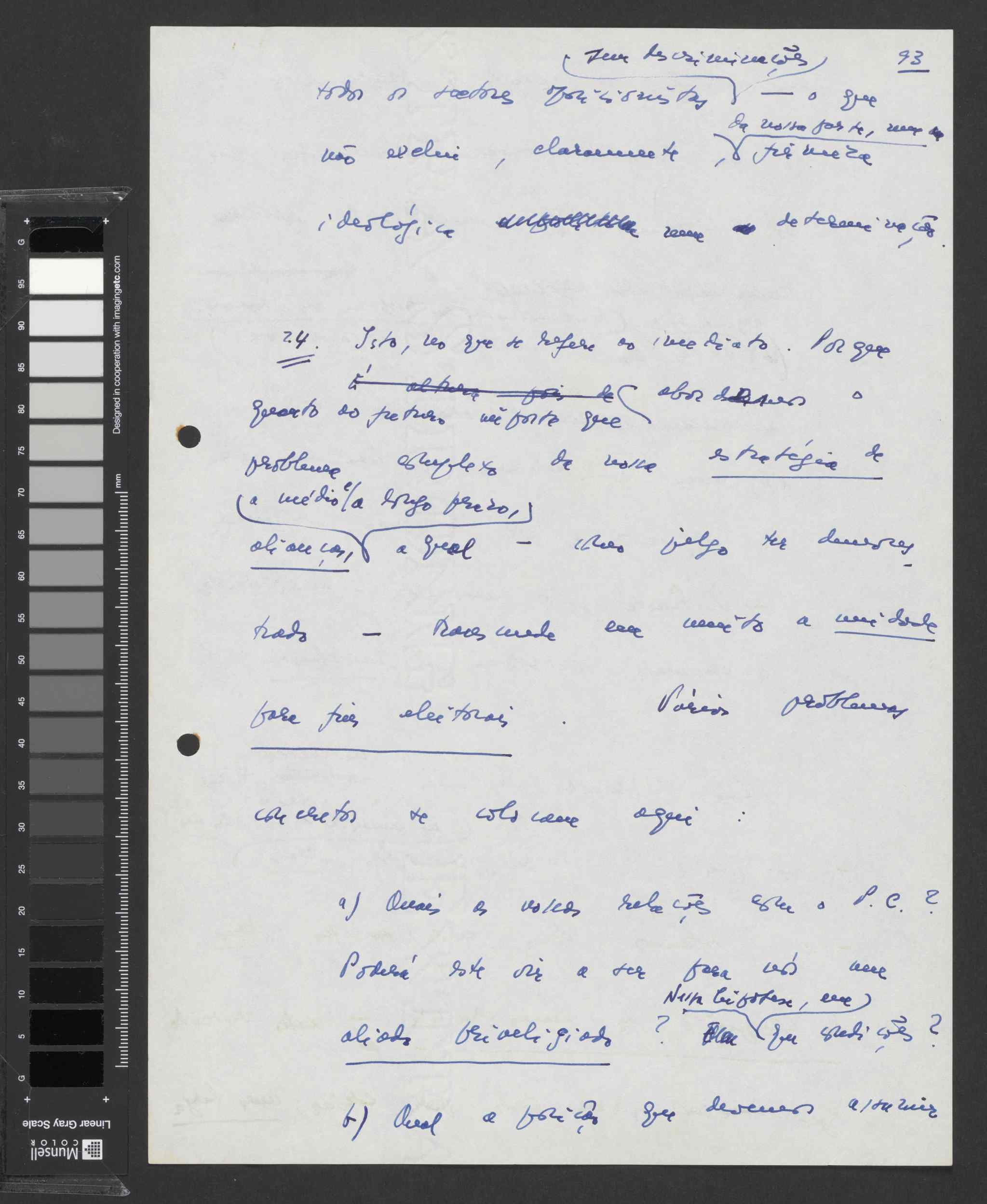 00728.001- pag.193