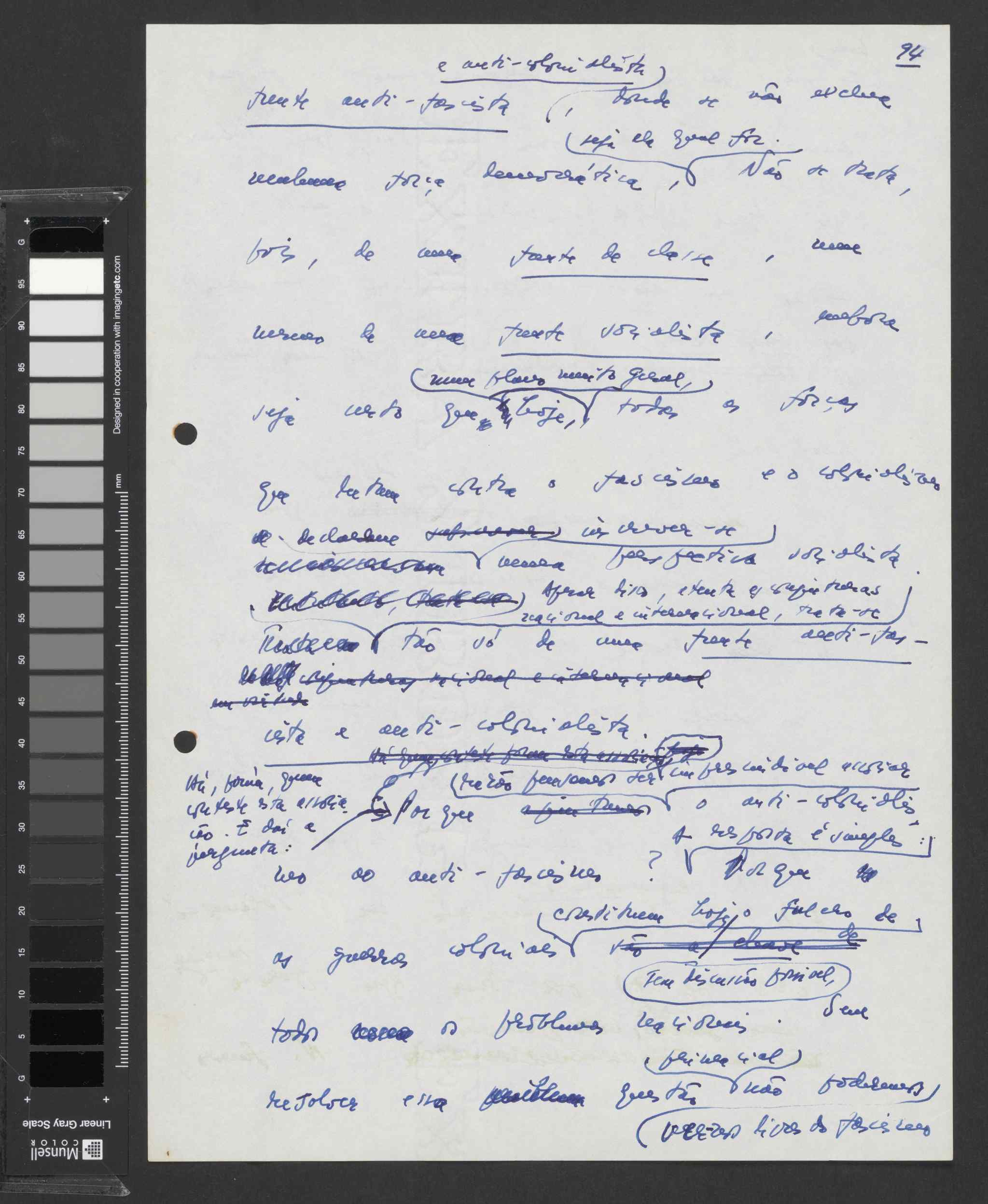 00728.001- pag.195