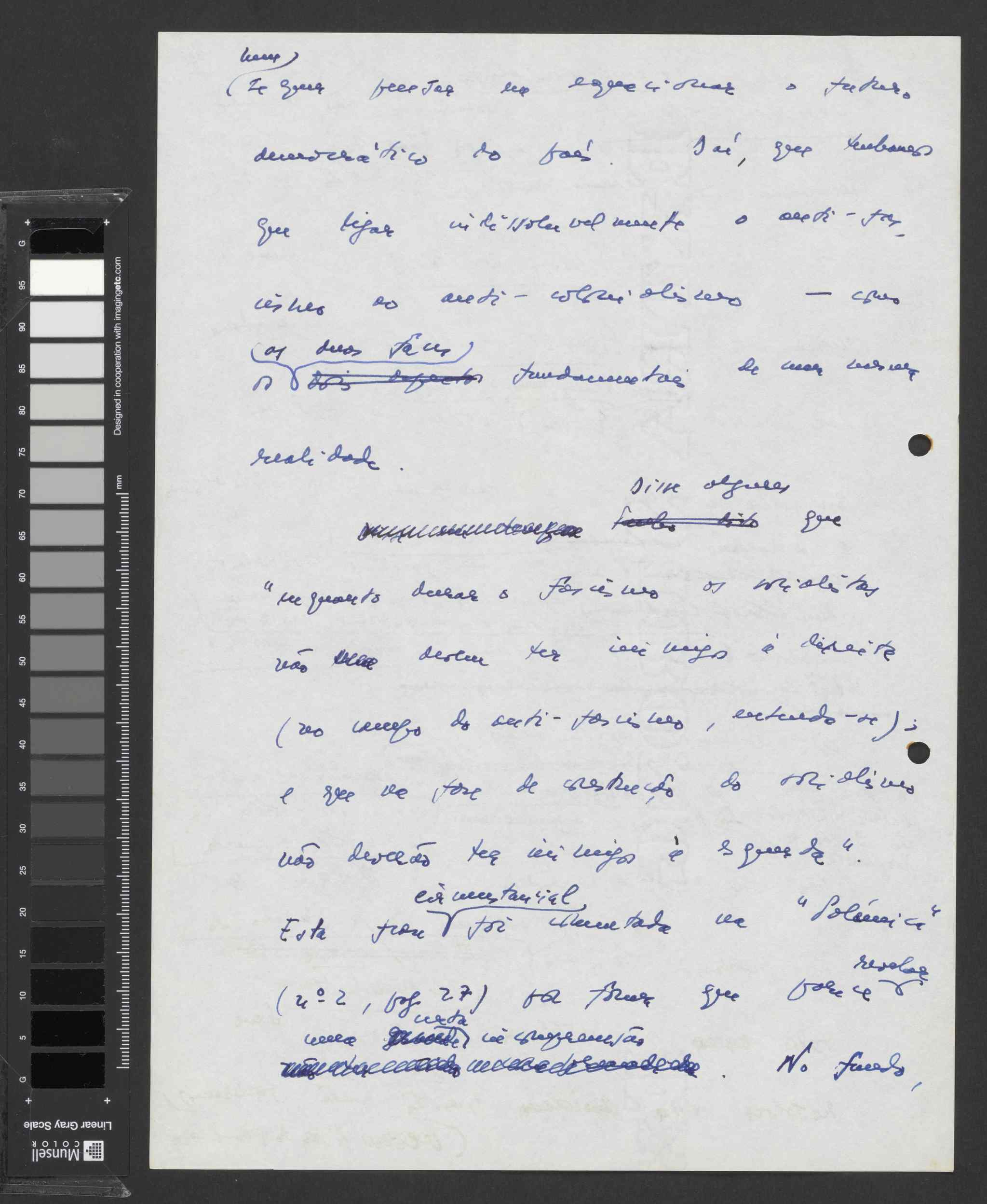 00728.001- pag.196