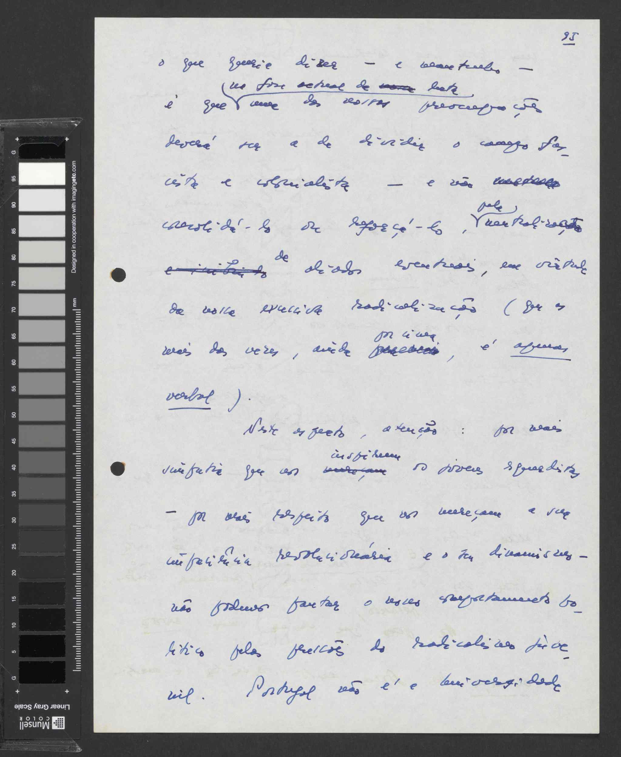00728.001- pag.197