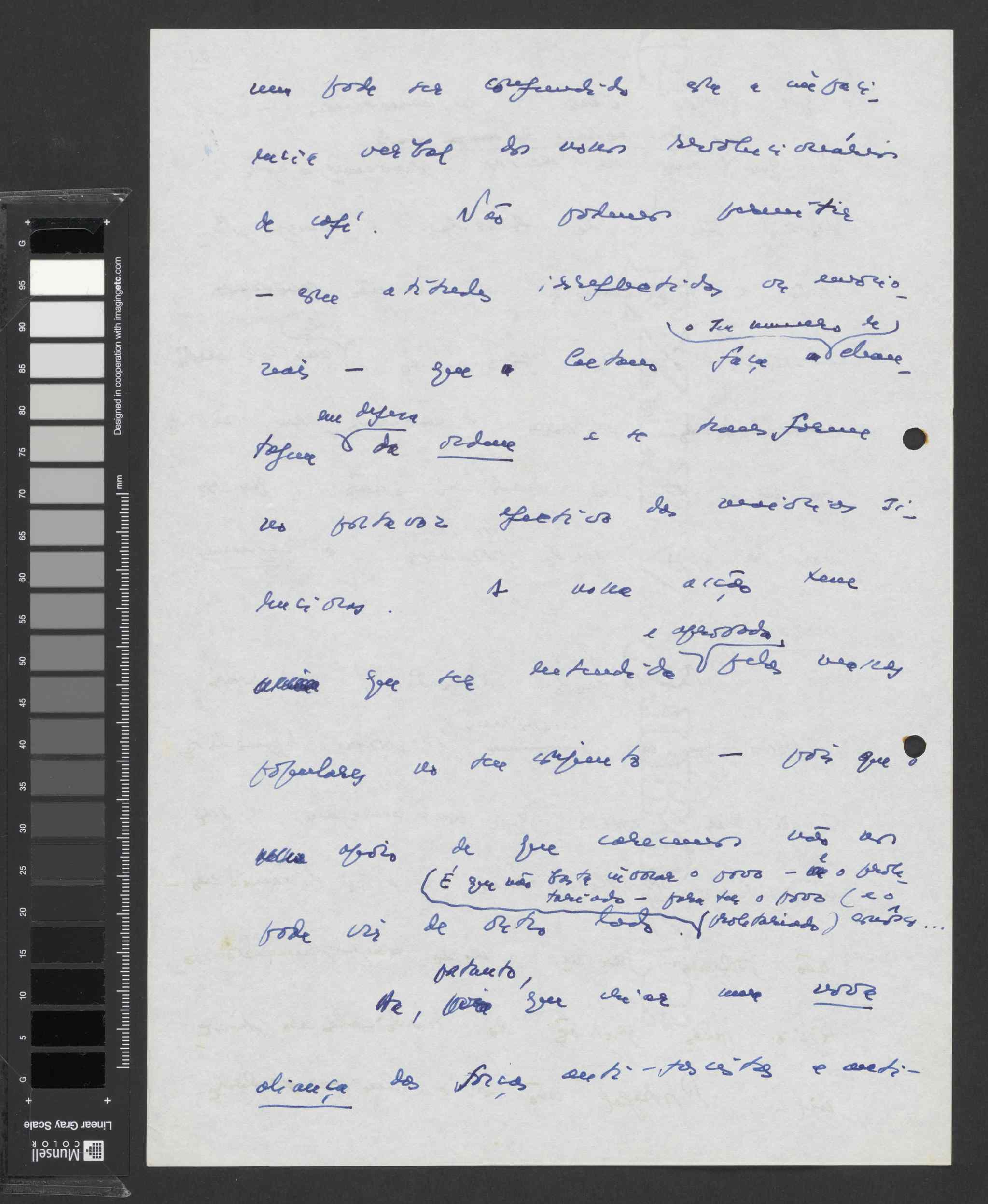 00728.001- pag.198