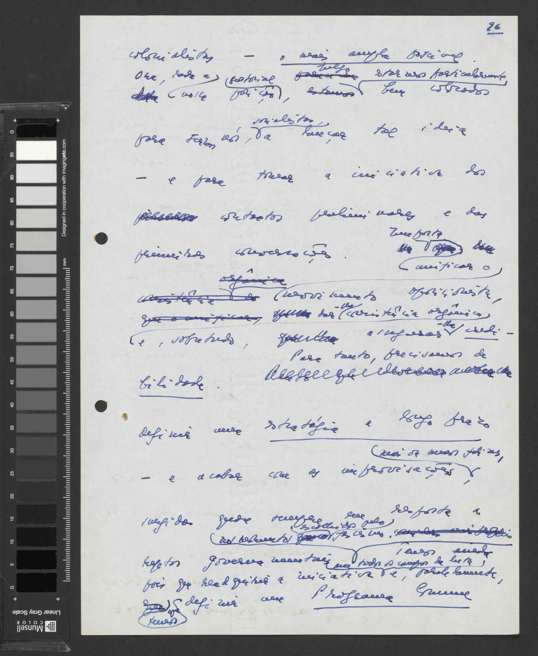 00728.001- pag.199