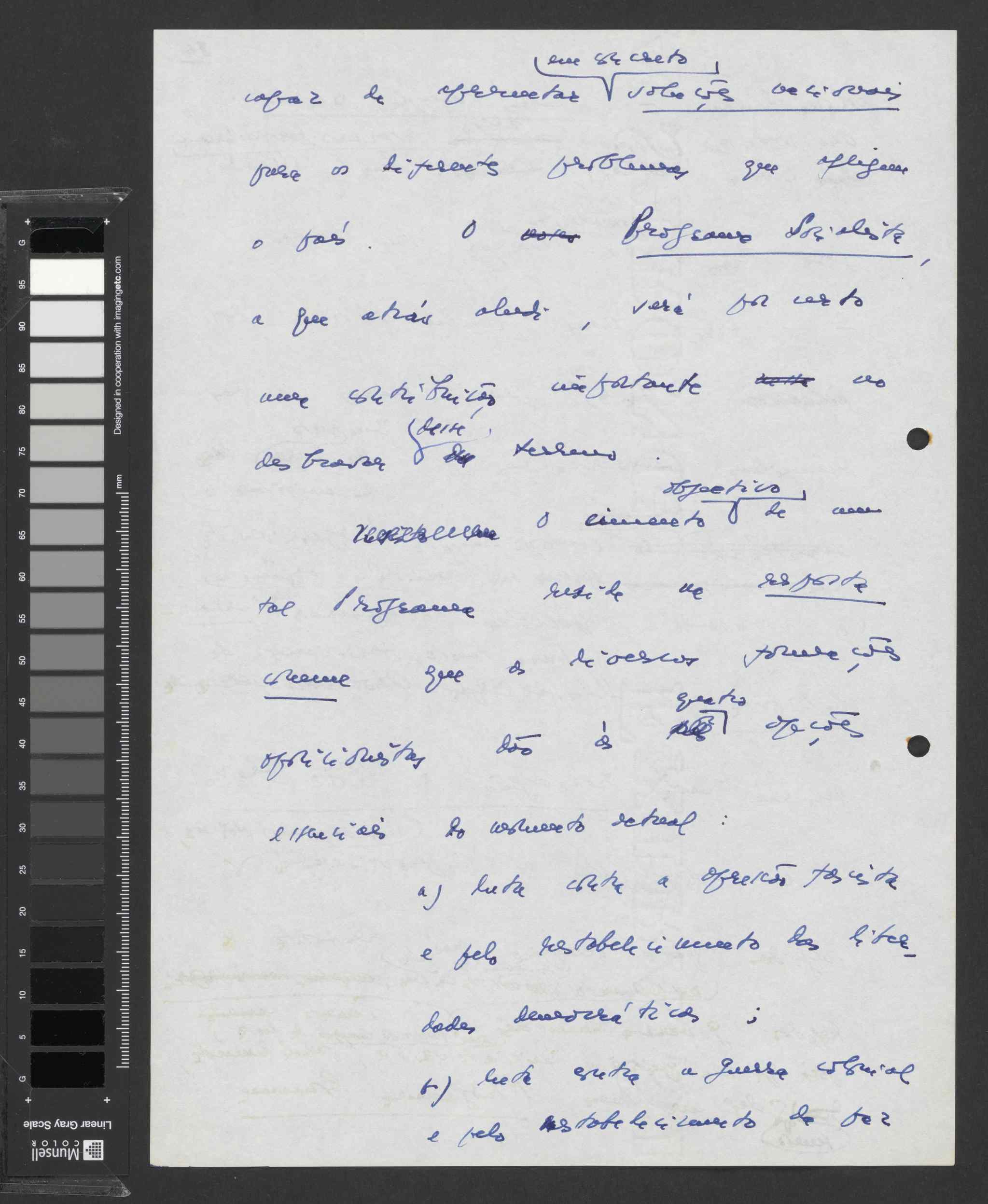 00728.001- pag.200