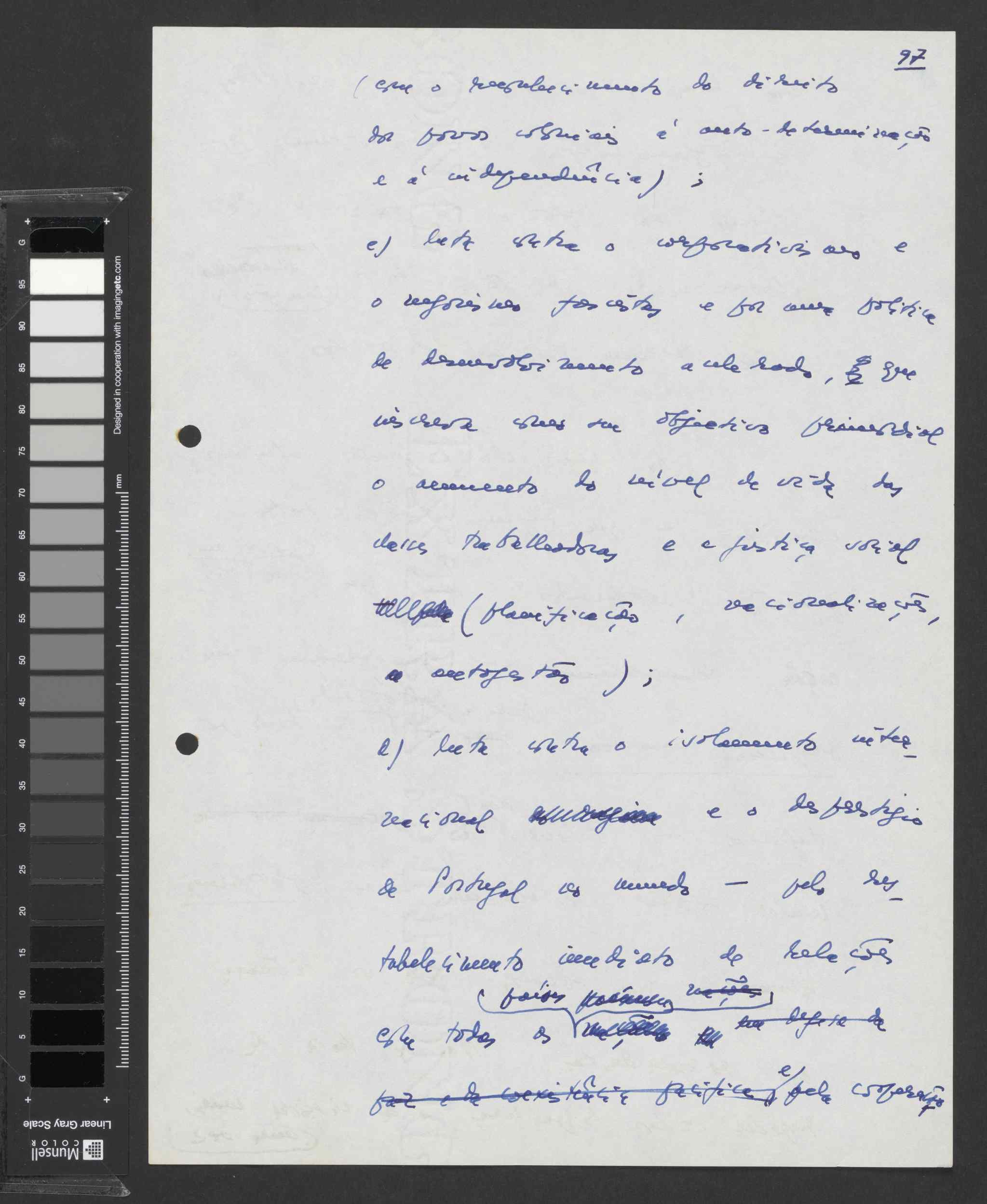00728.001- pag.201