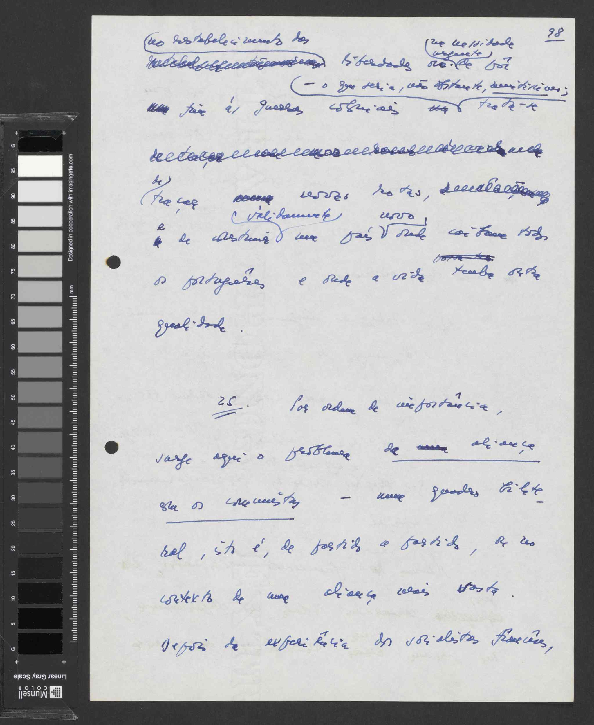 00728.001- pag.203