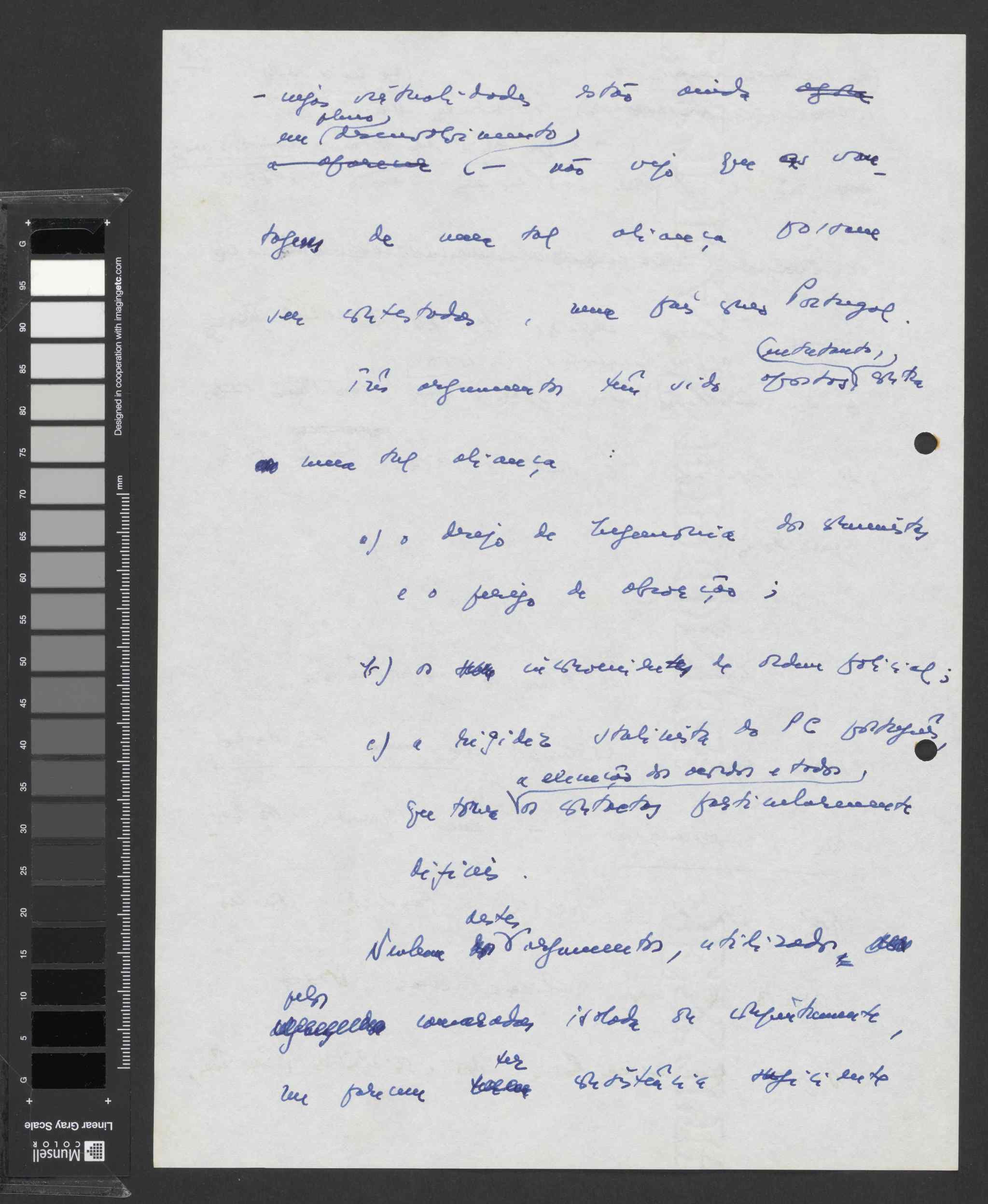 00728.001- pag.204