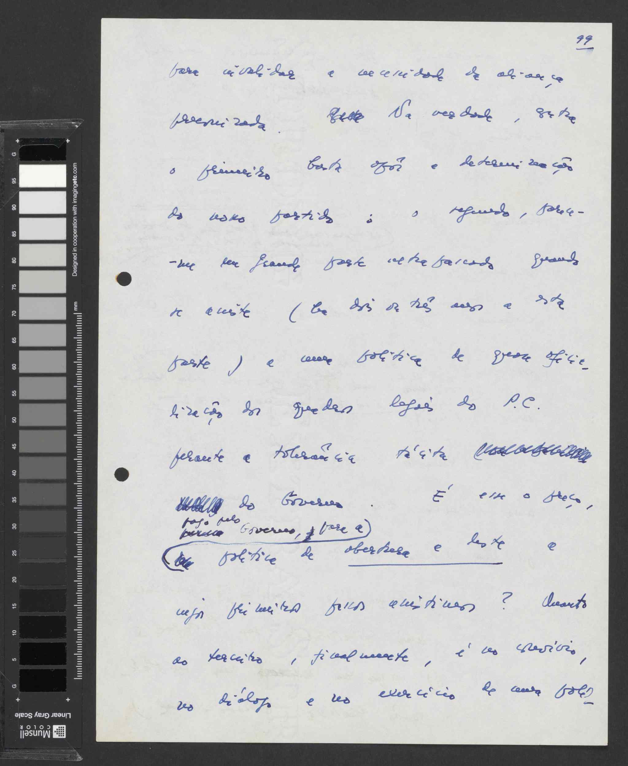 00728.001- pag.205