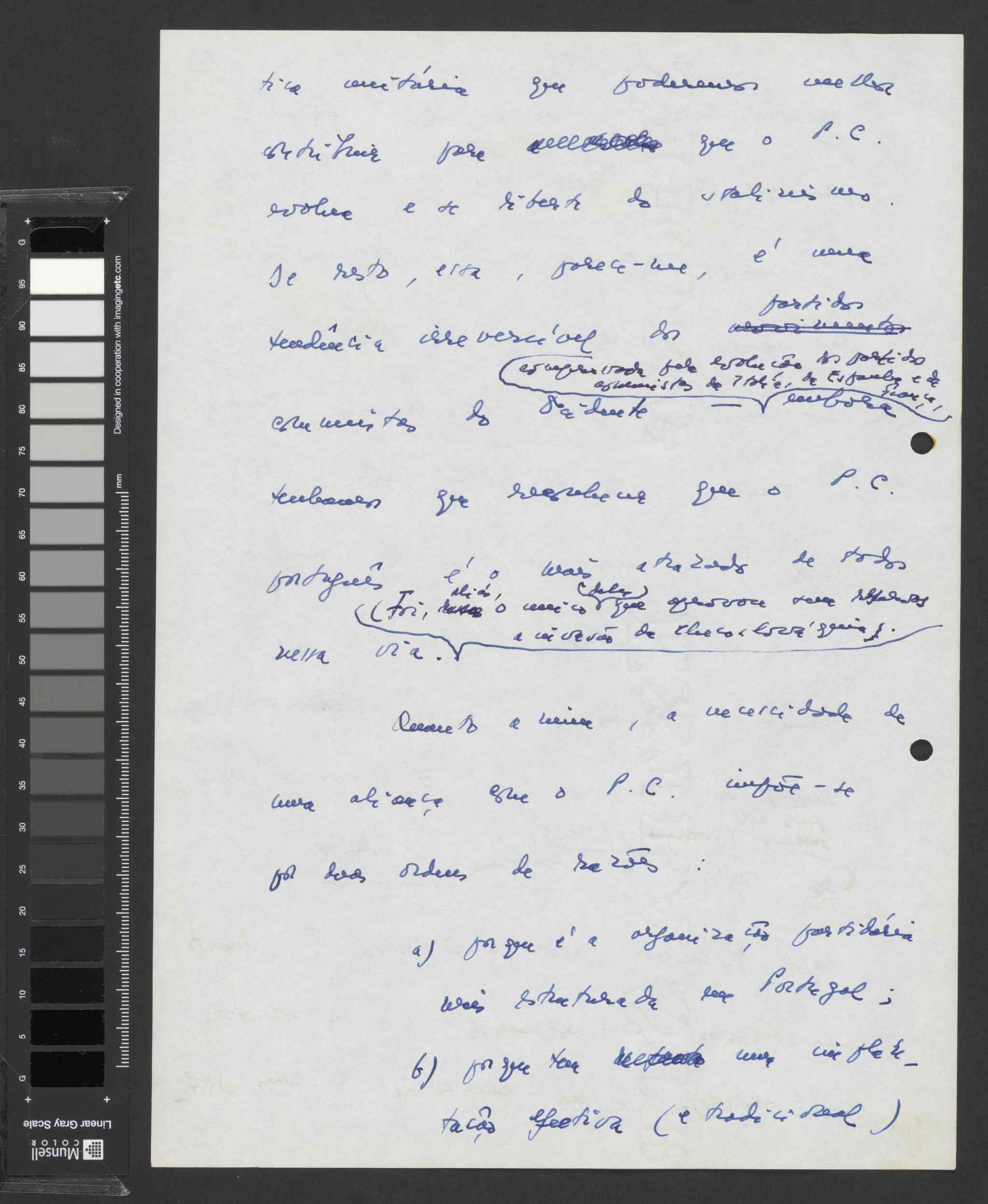 00728.001- pag.206