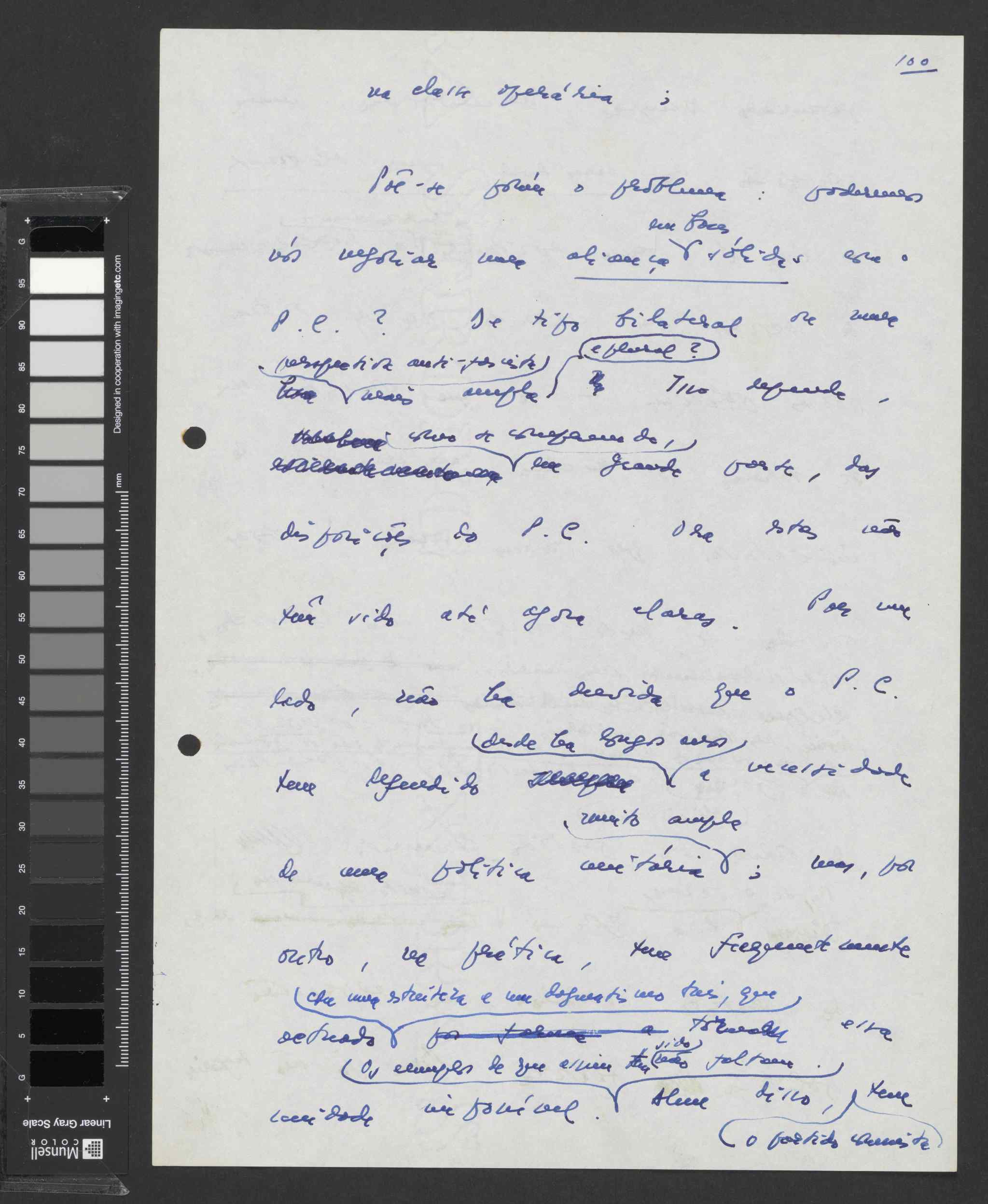 00728.001- pag.207