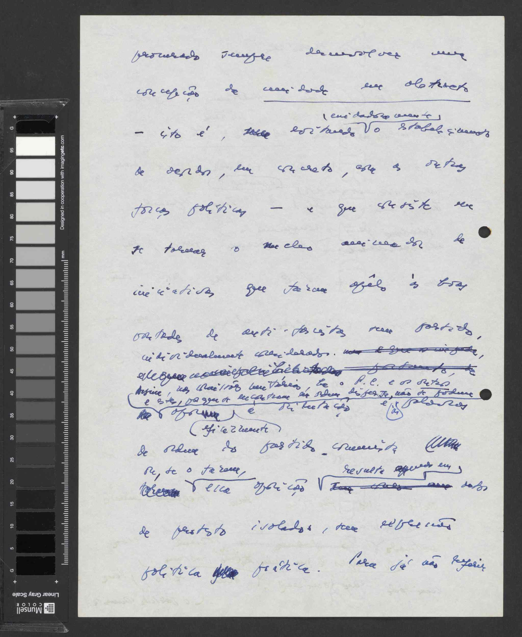 00728.001- pag.208