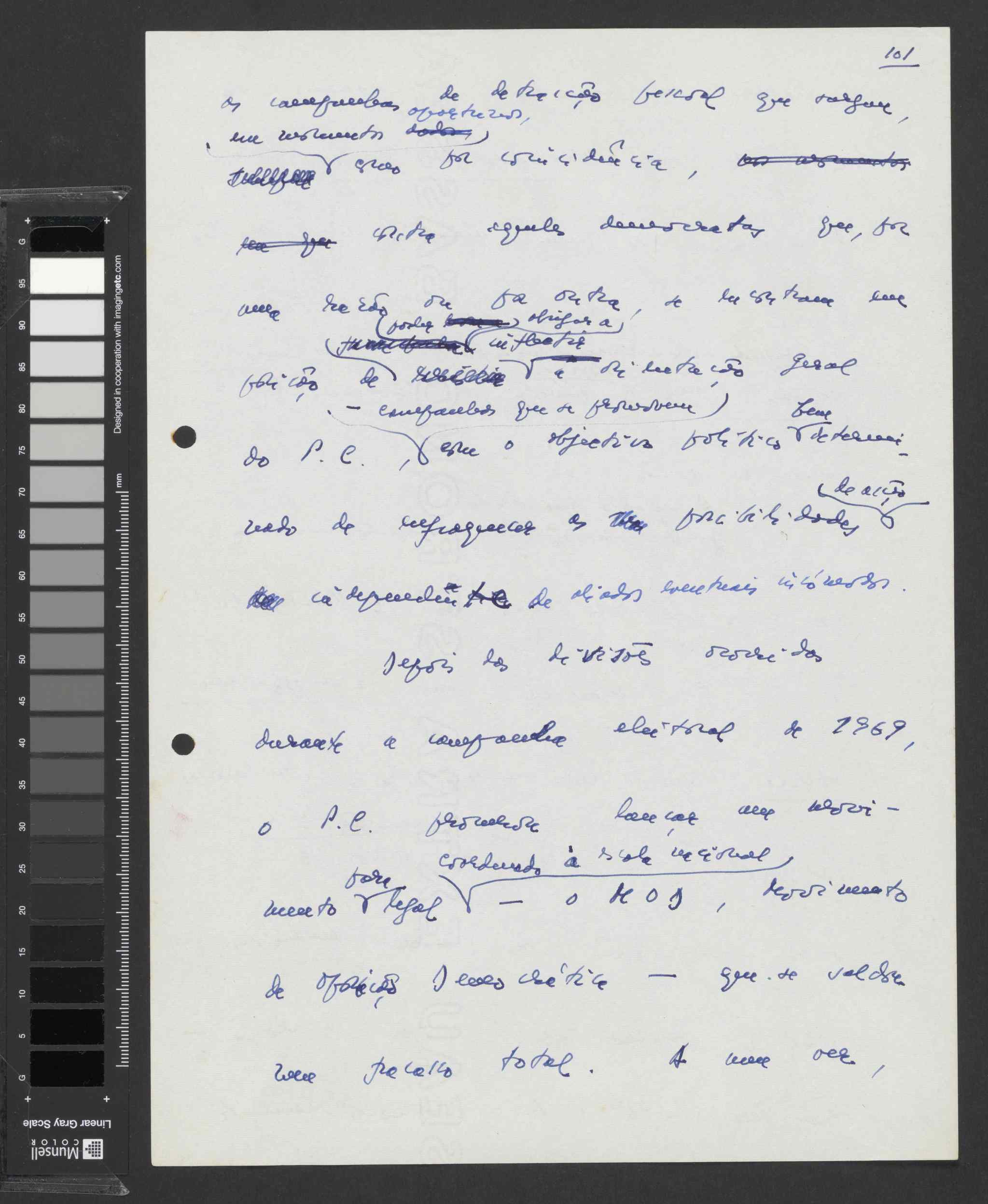 00728.001- pag.209