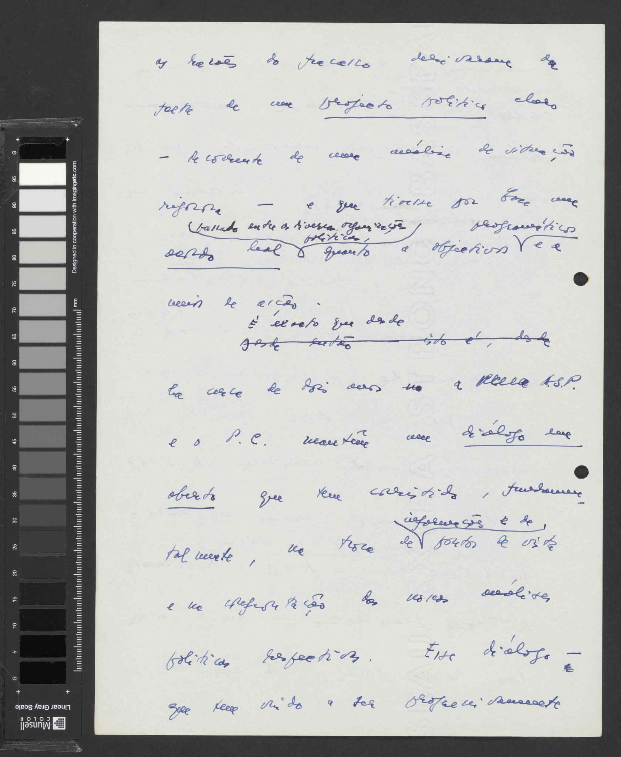 00728.001- pag.210