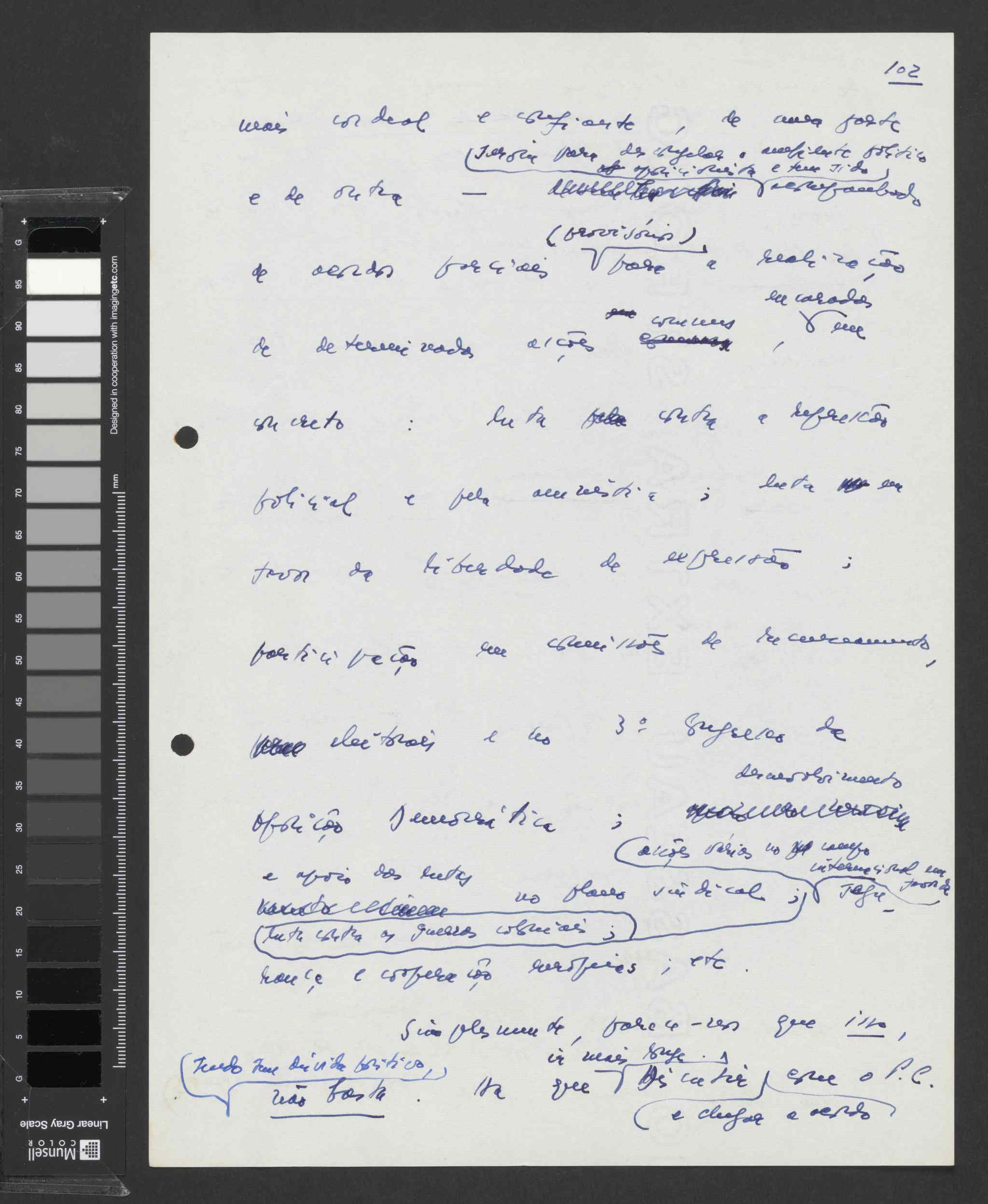 00728.001- pag.211