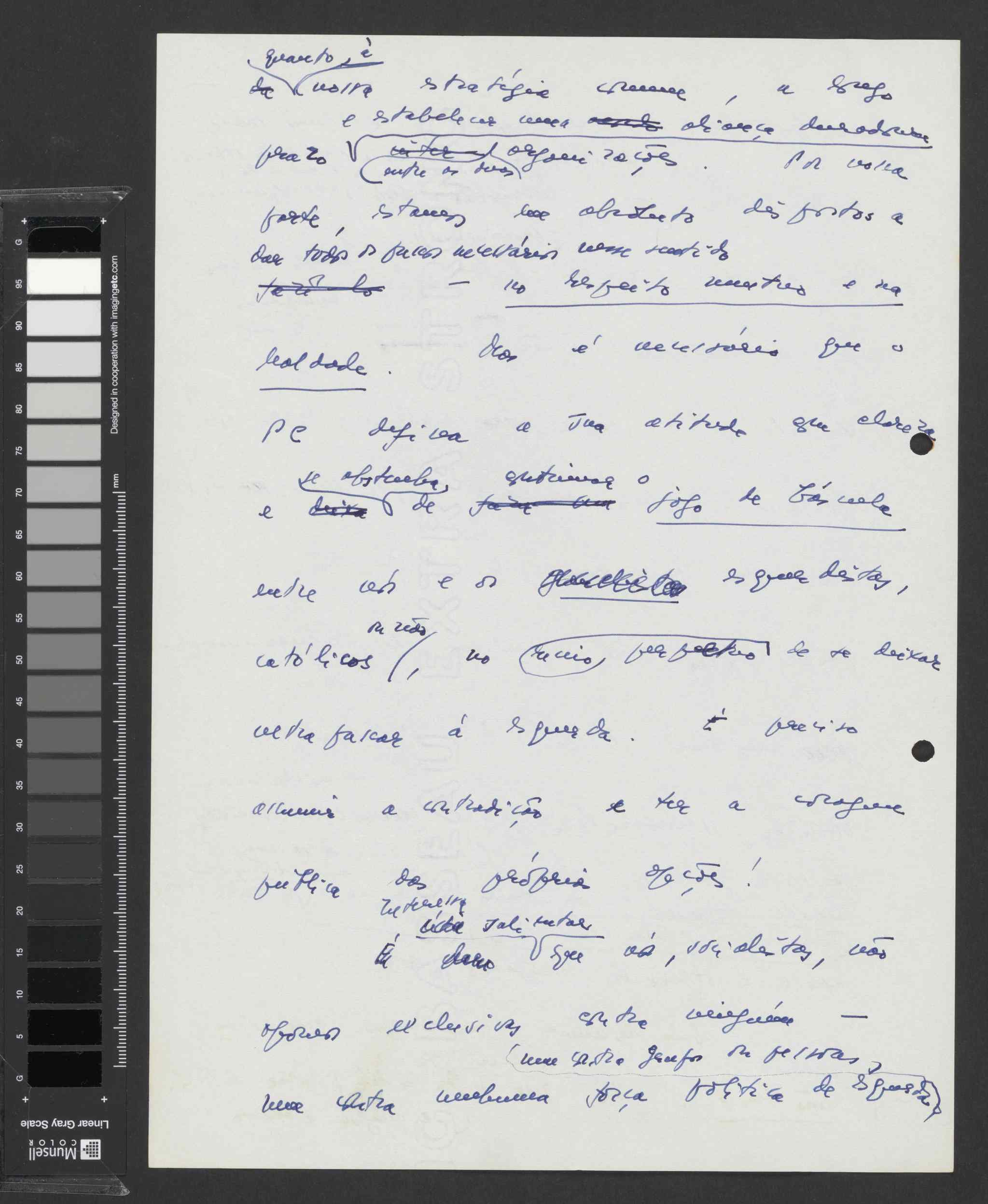 00728.001- pag.212