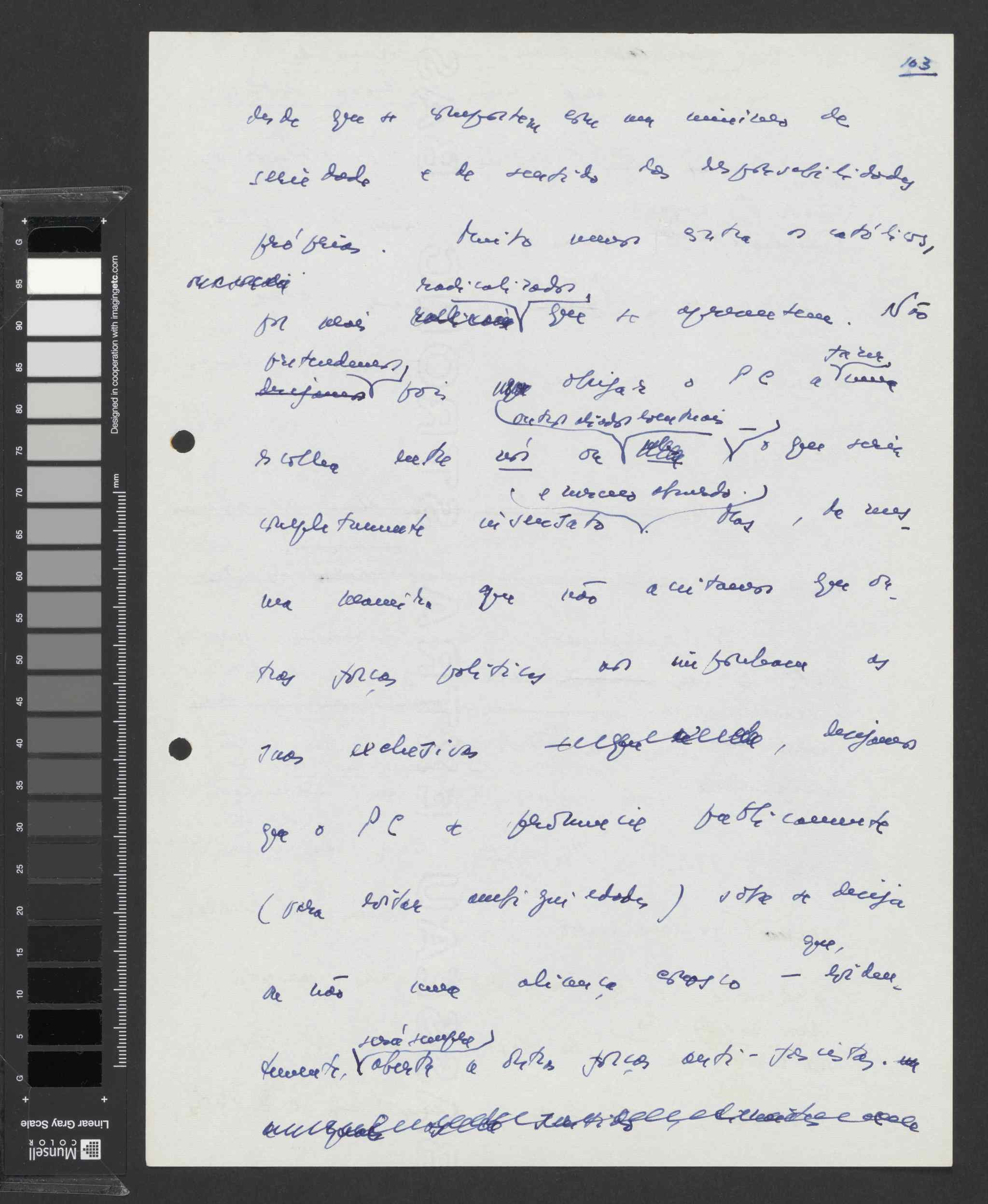 00728.001- pag.213