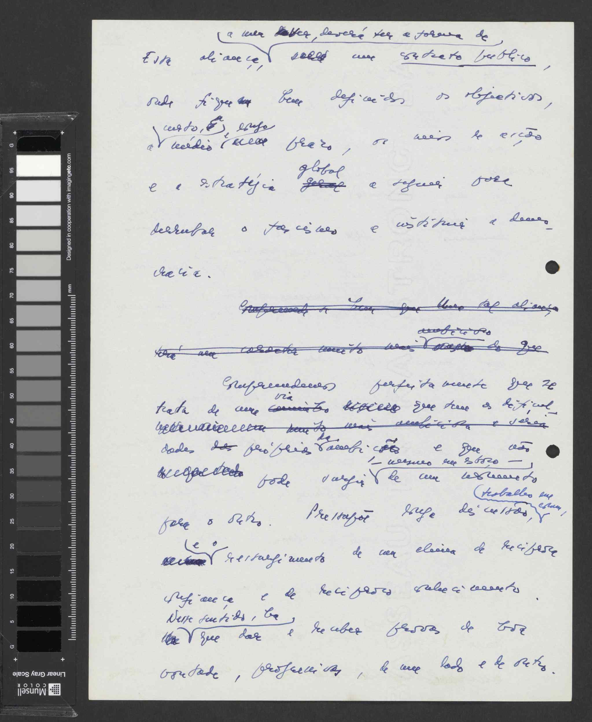 00728.001- pag.214