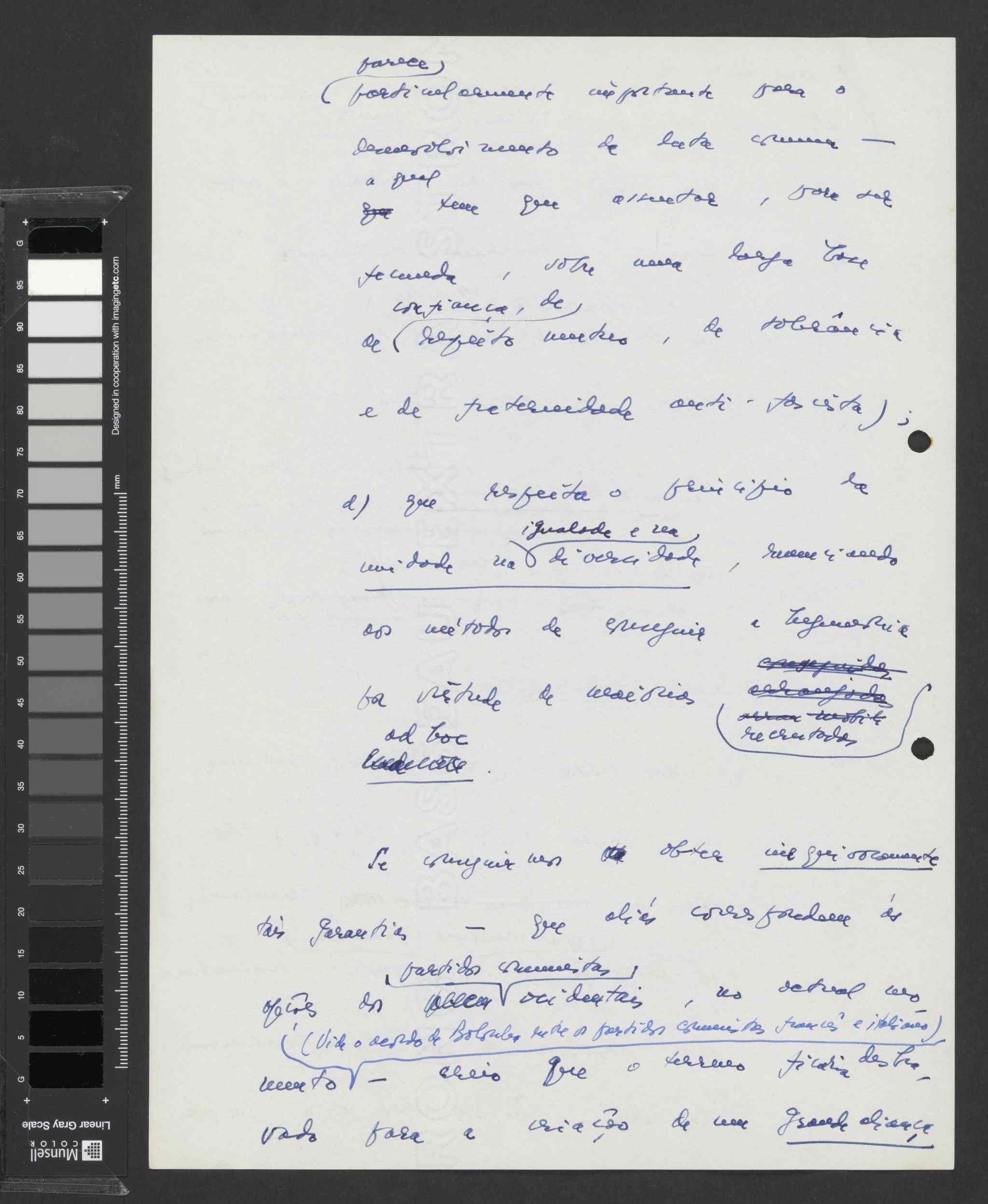 00728.001- pag.216