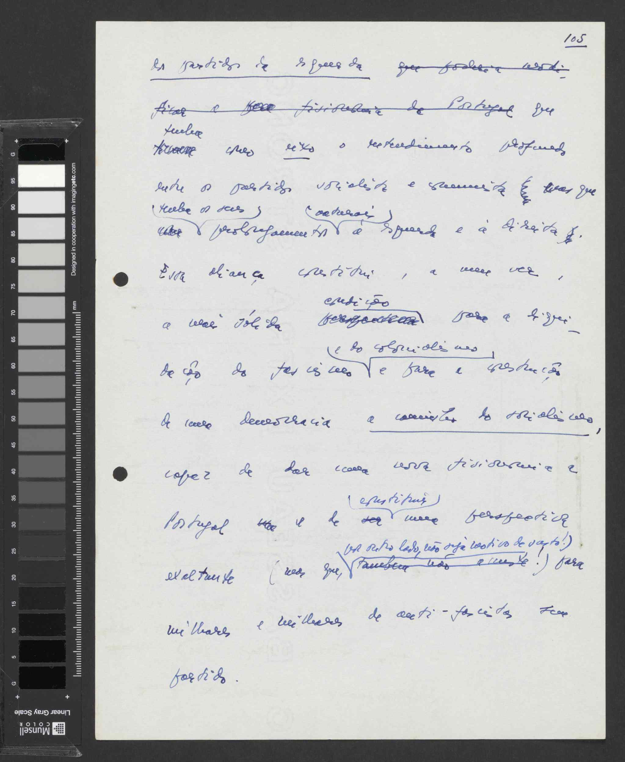 00728.001- pag.217