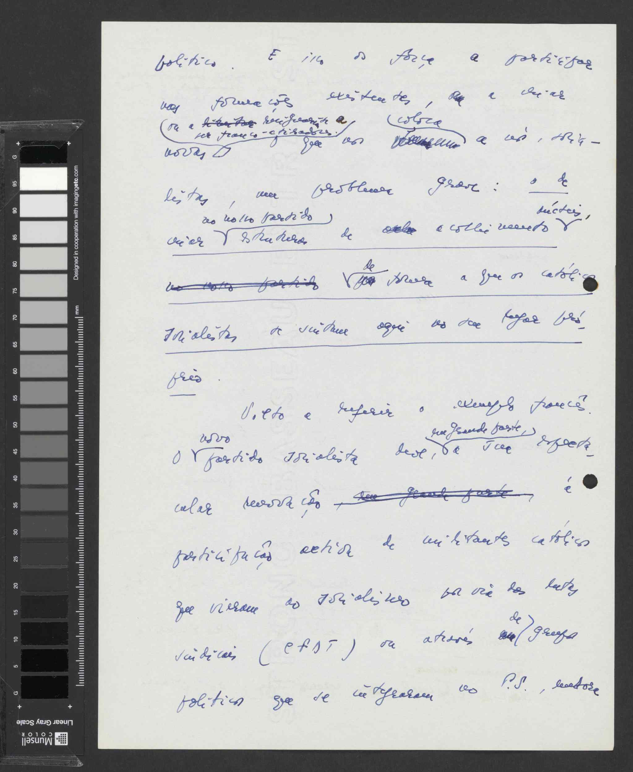 00728.001- pag.220