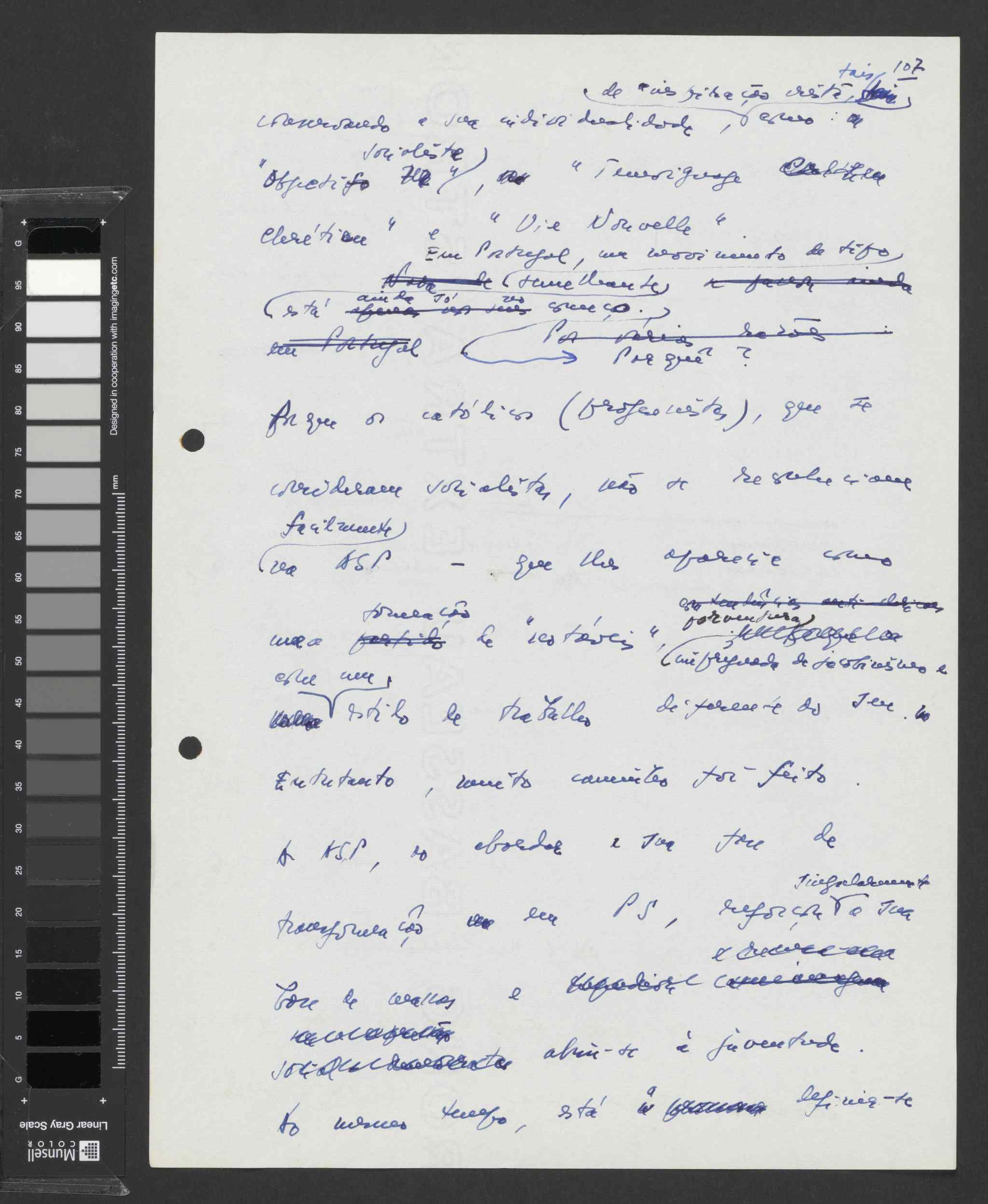 00728.001- pag.221