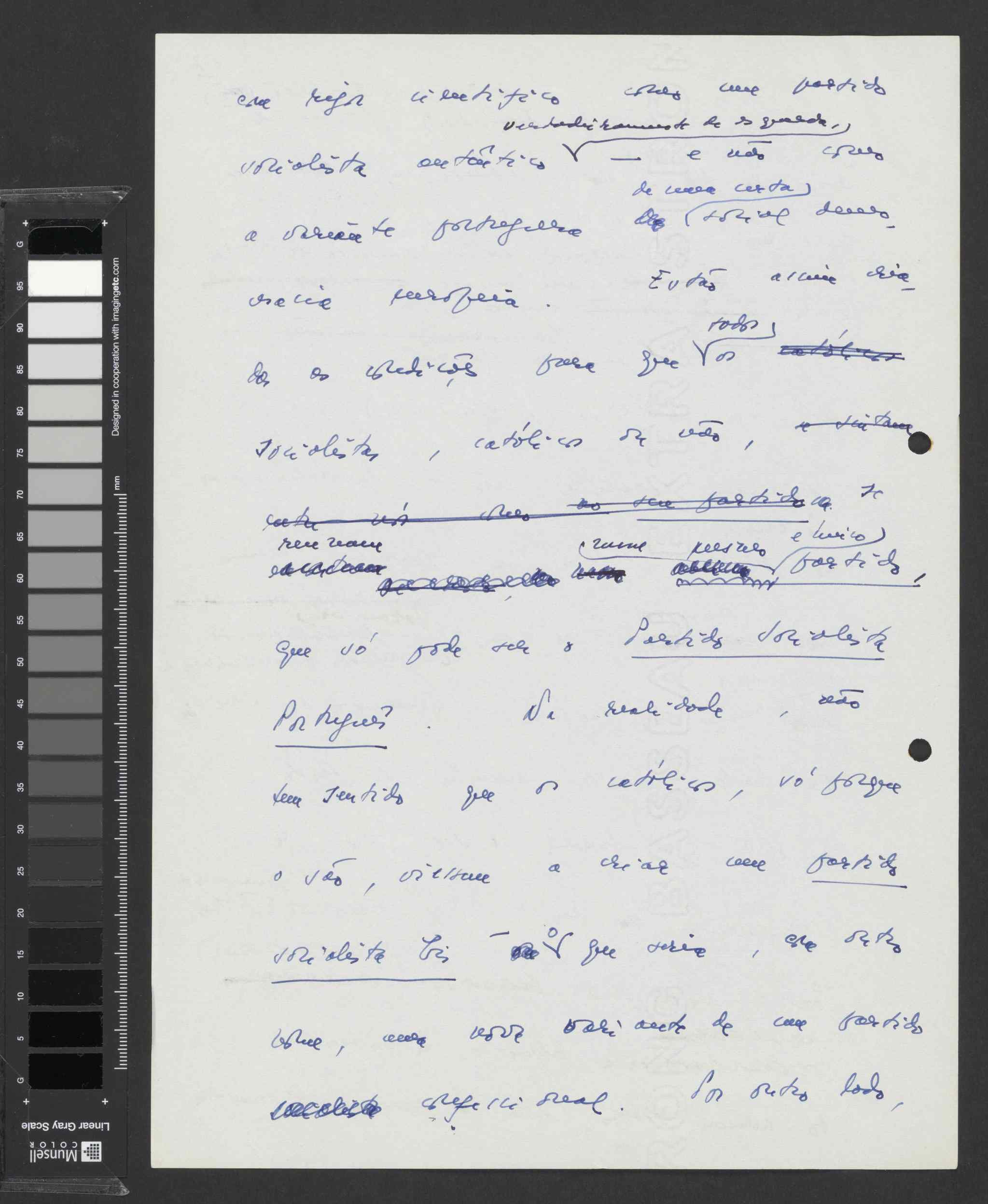 00728.001- pag.222