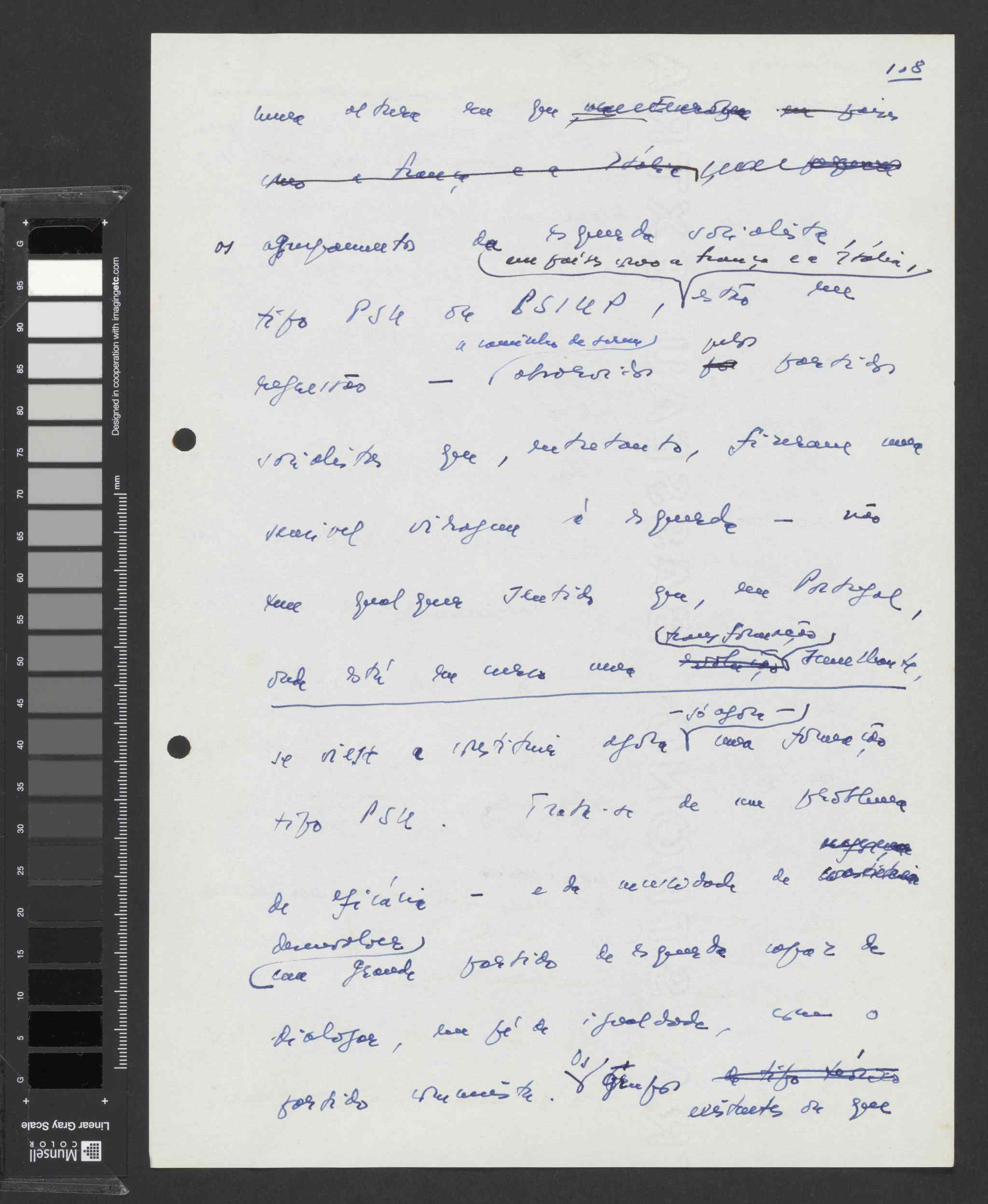 00728.001- pag.223