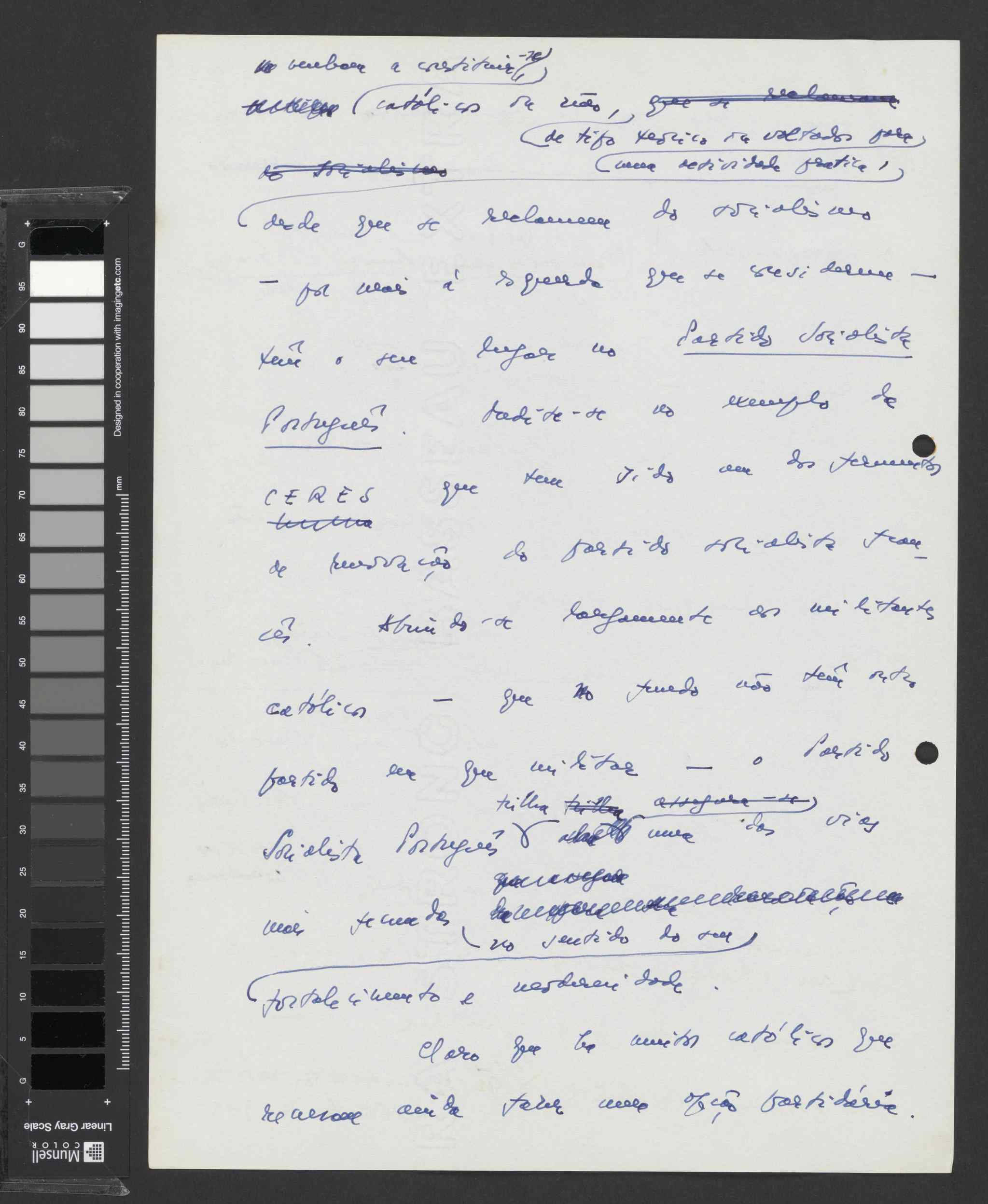 00728.001- pag.224