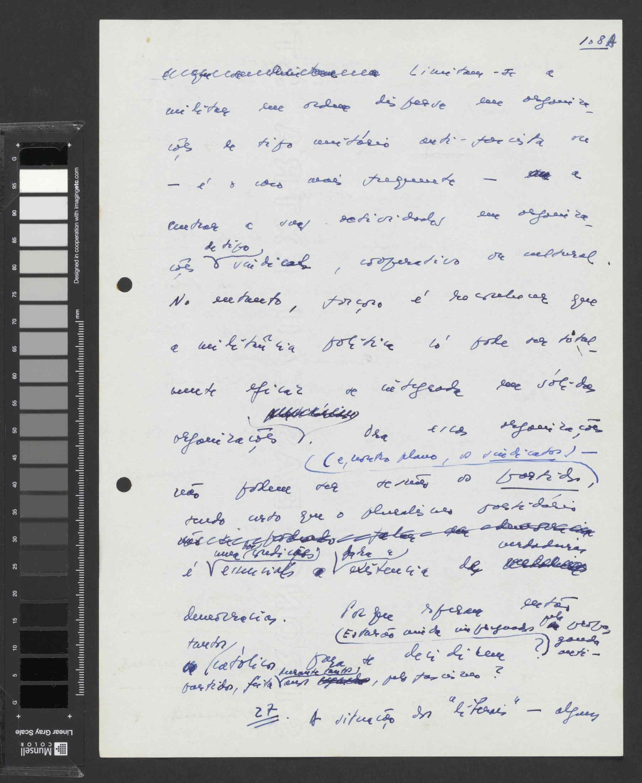 00728.001- pag.225
