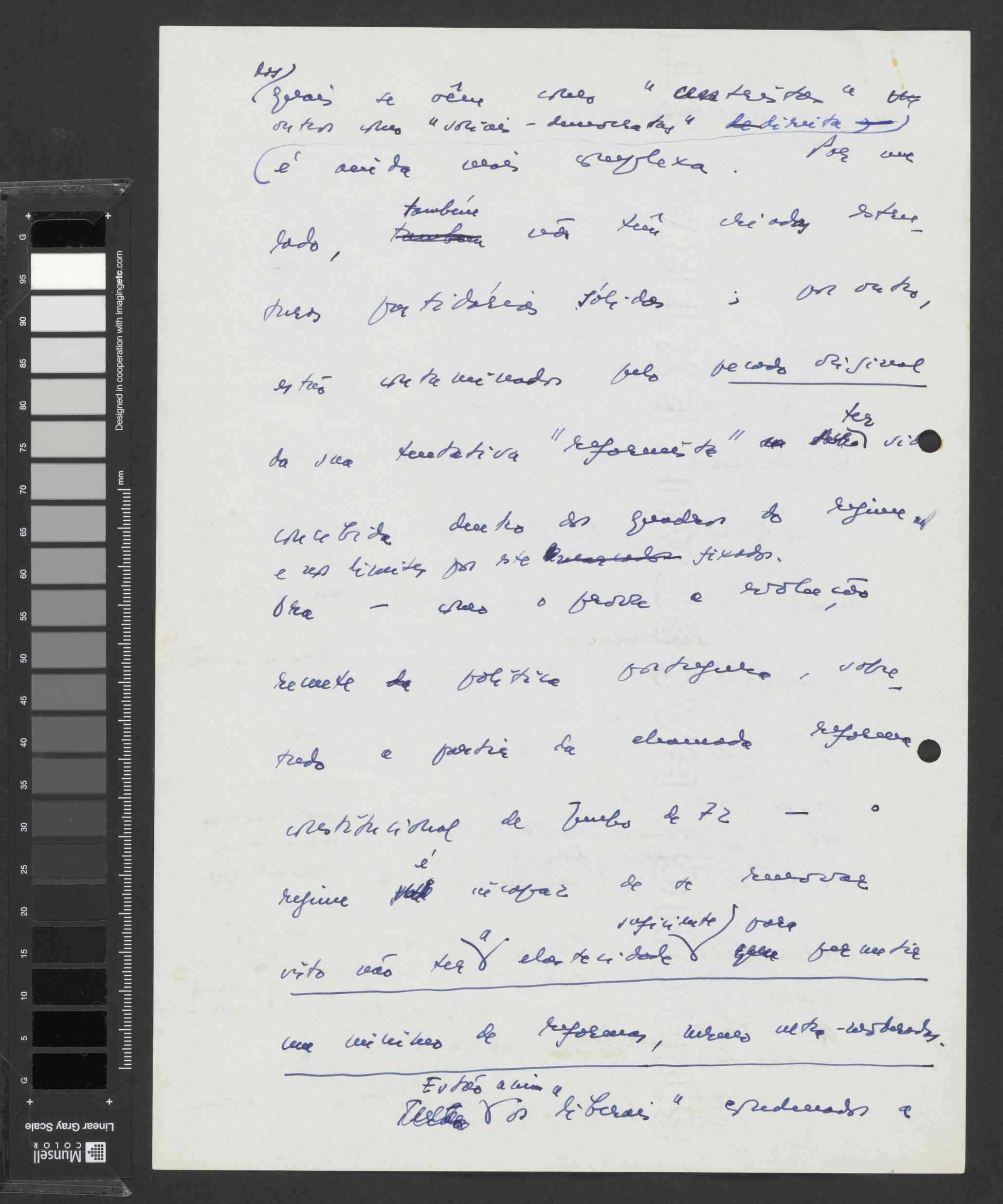 00728.001- pag.226