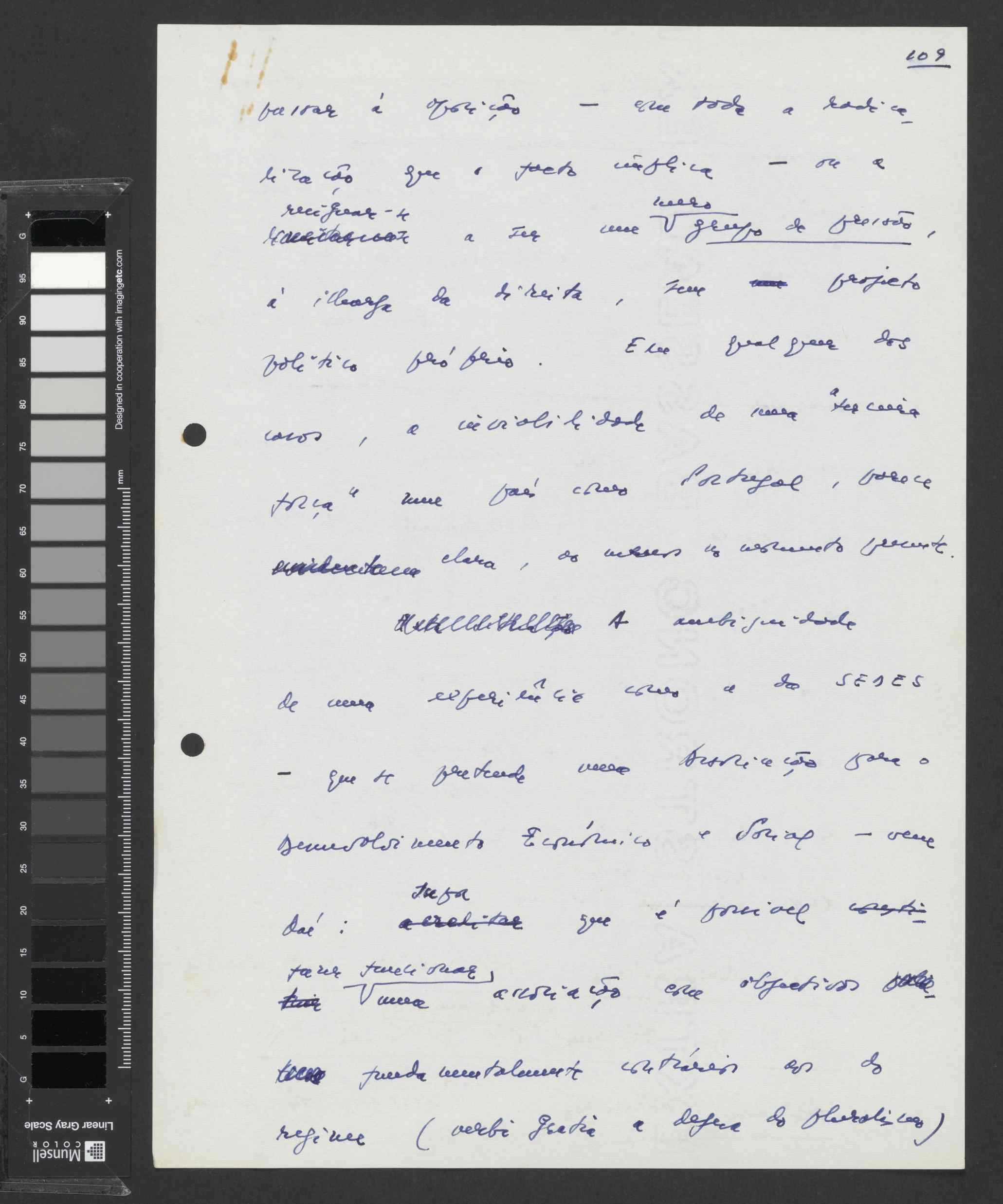 00728.001- pag.227