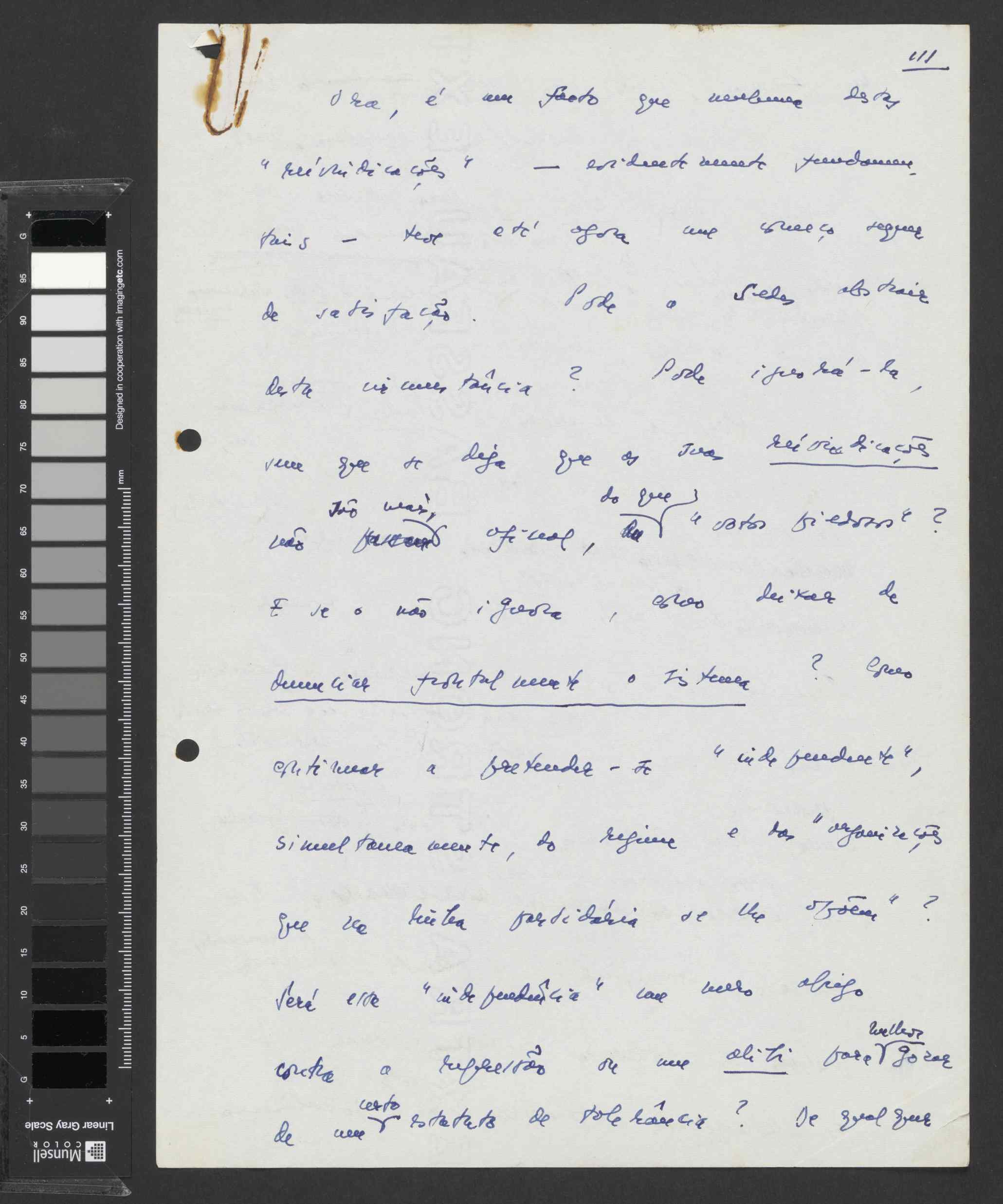 00728.001- pag.231