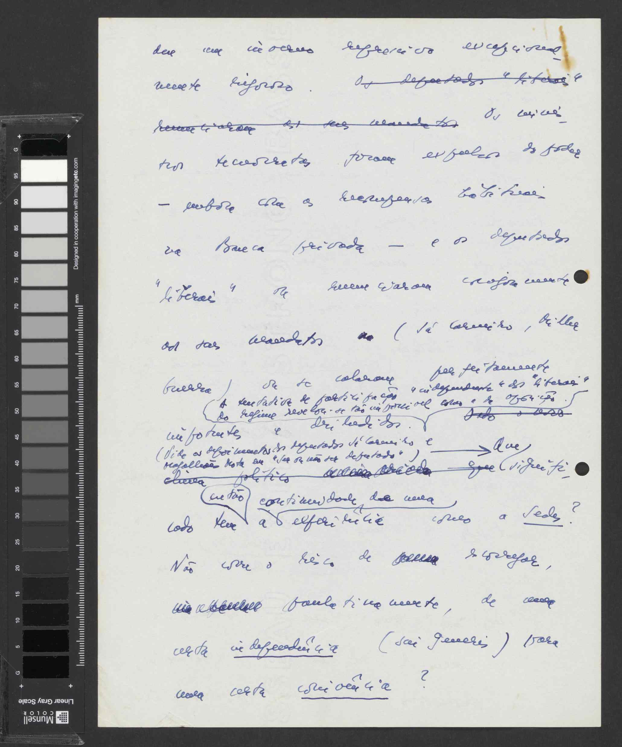 00728.001- pag.234