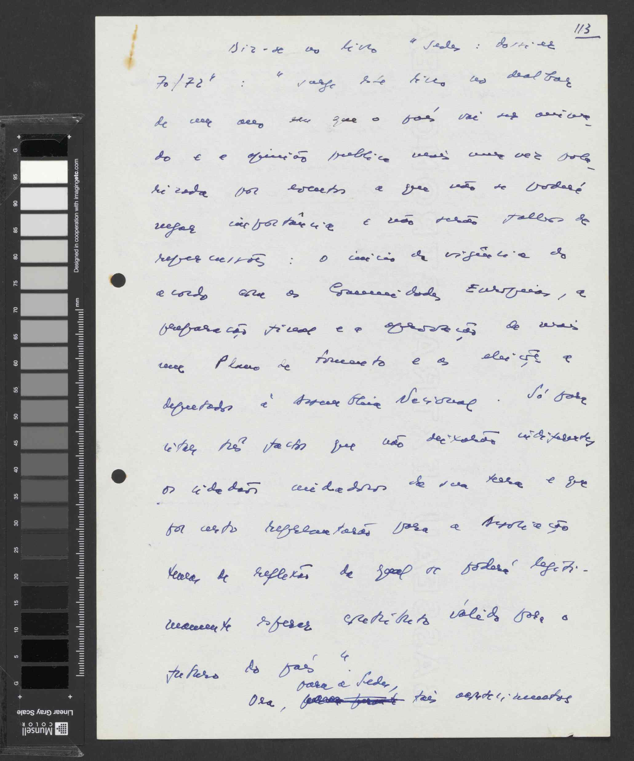 00728.001- pag.235