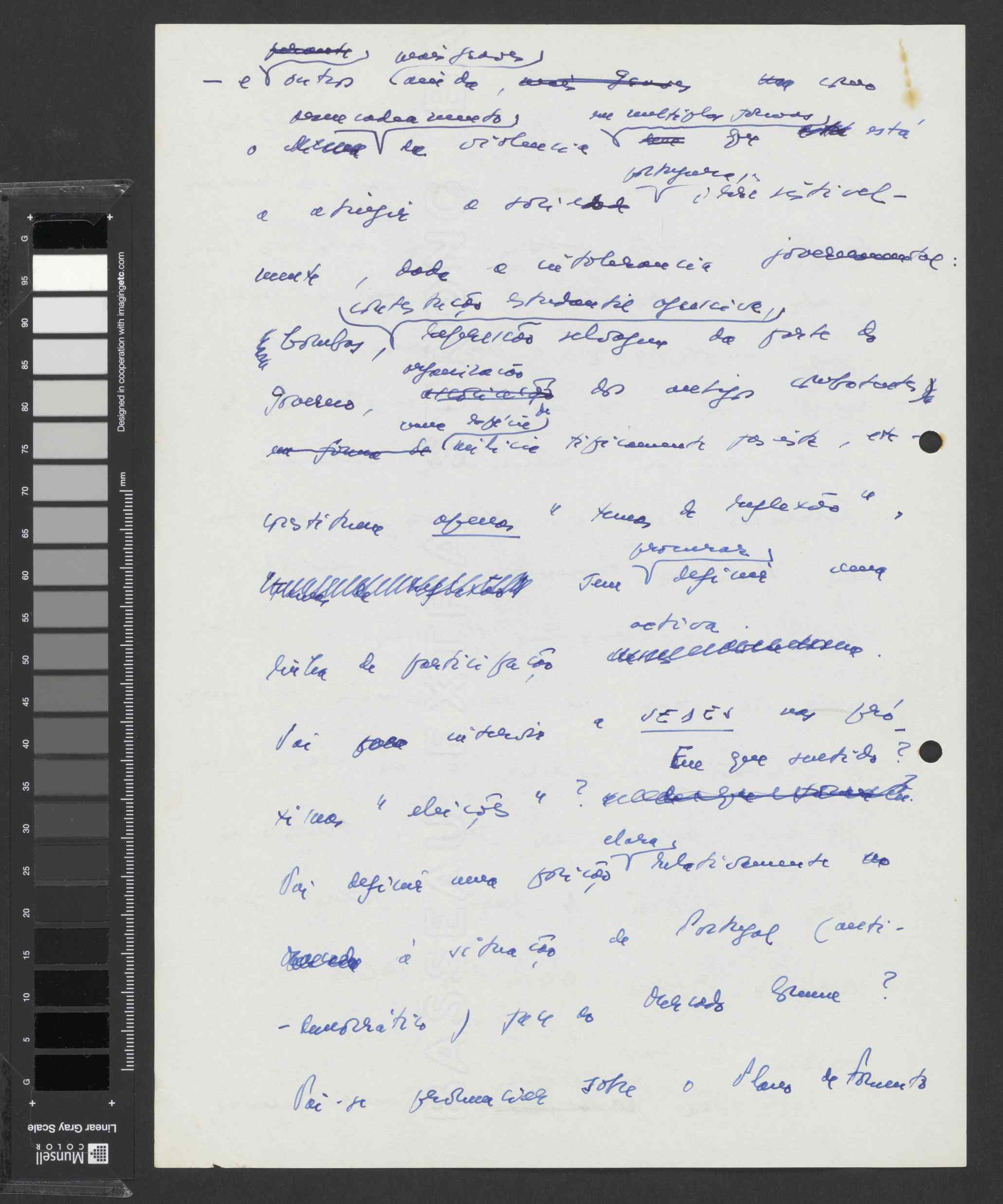 00728.001- pag.236