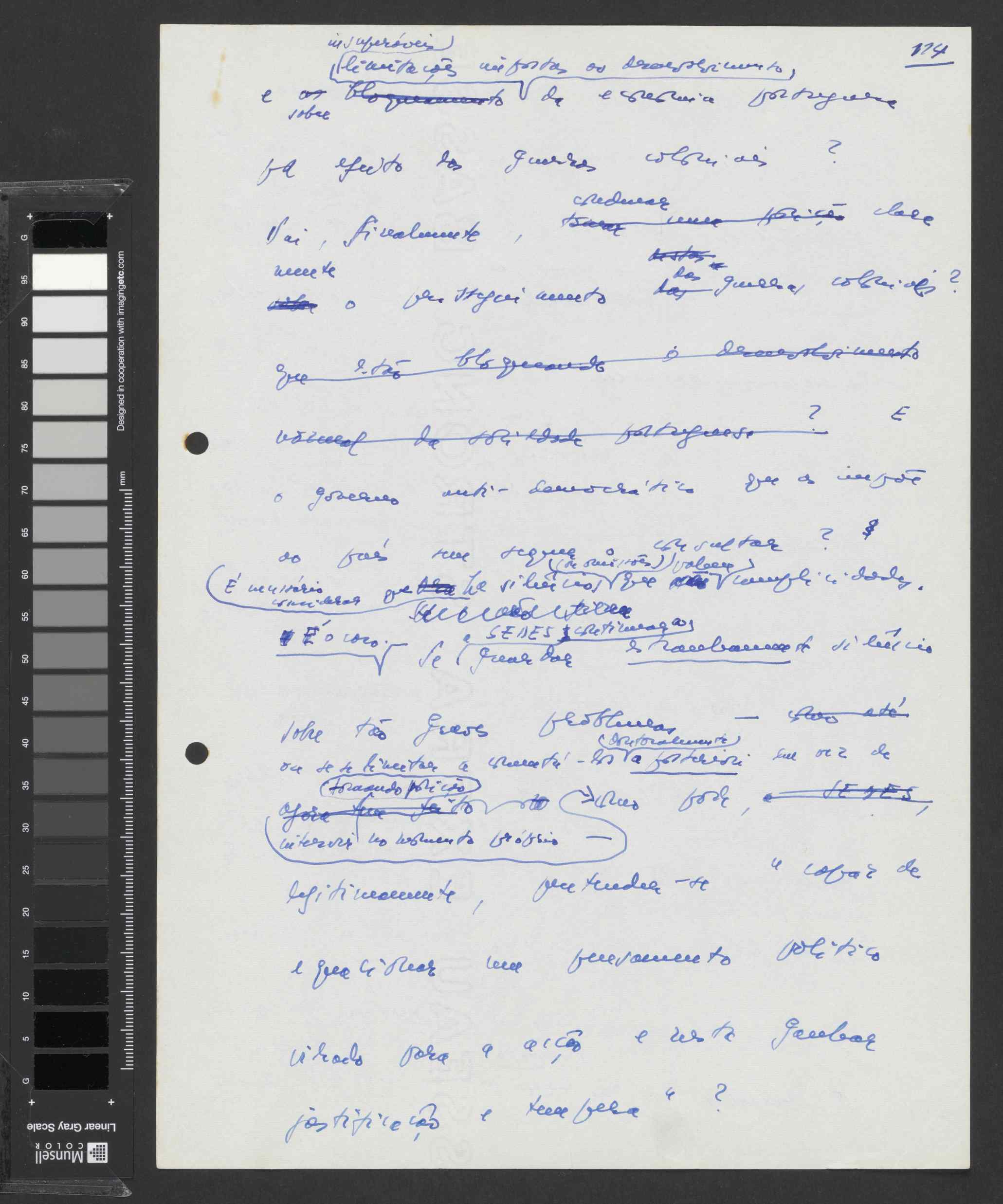 00728.001- pag.237