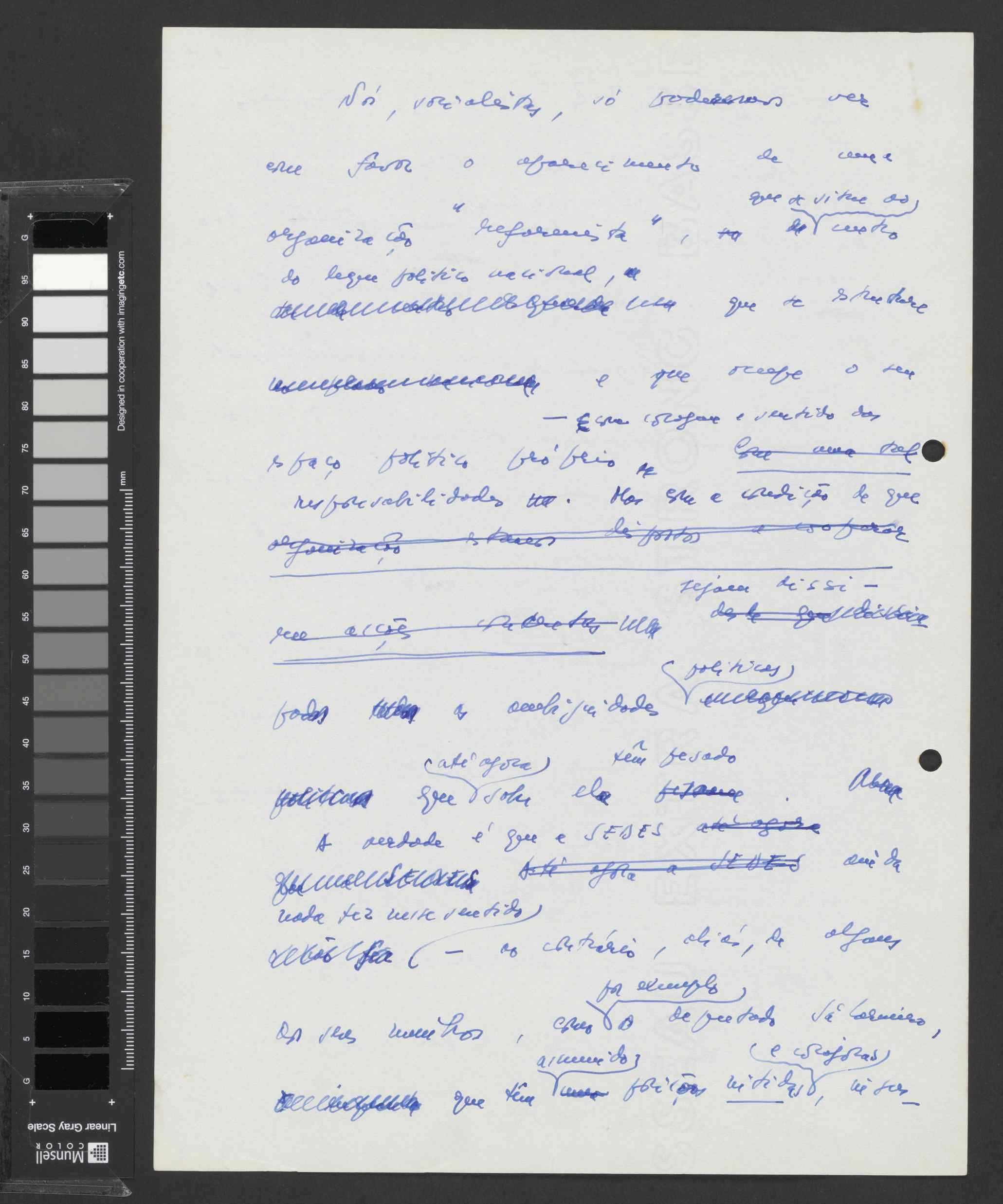 00728.001- pag.238