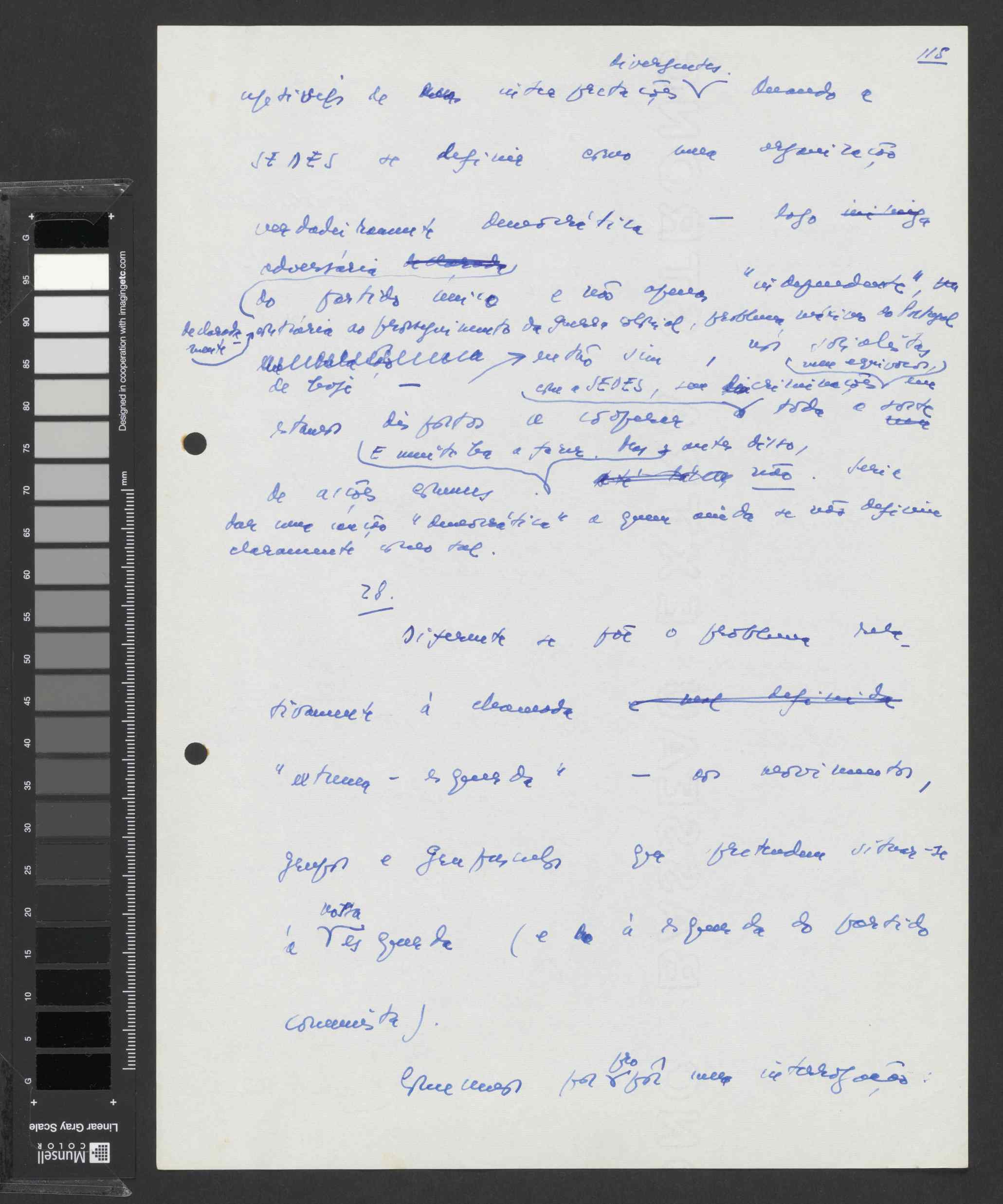 00728.001- pag.239